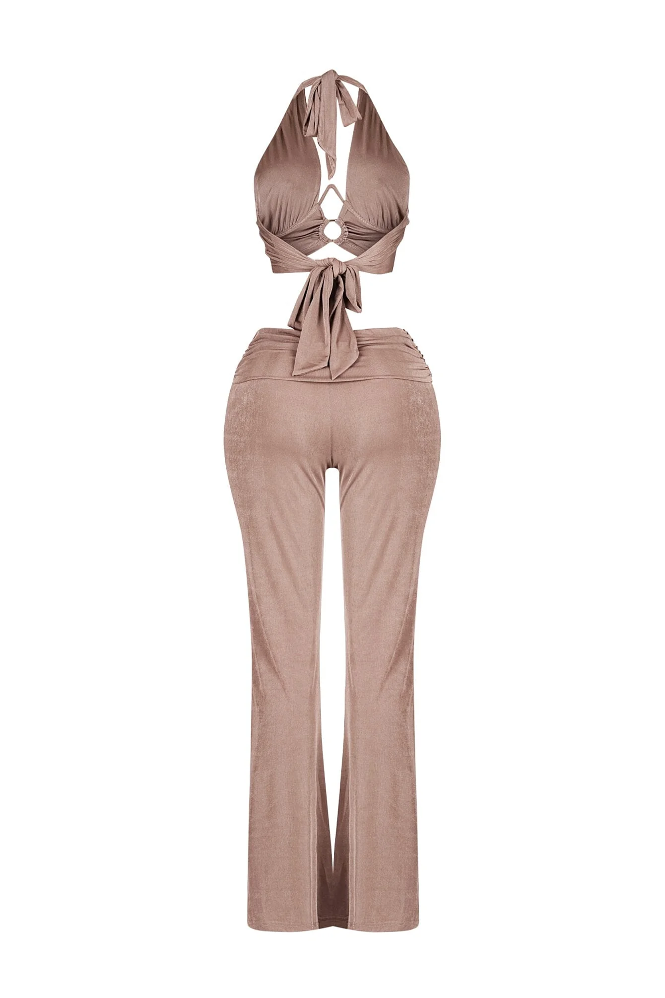 4684-Graceful-Passion-Crop-Top-Pants-SET-11.webp Graceful Passion Crop Top & Pants SET