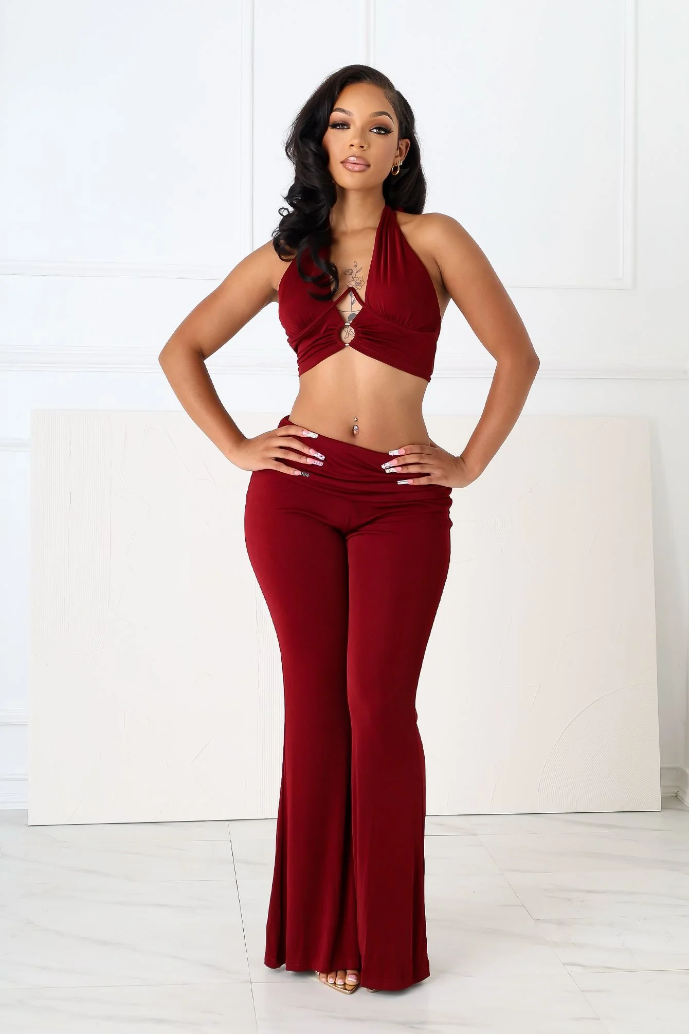 4684-Graceful-Passion-Crop-Top-Pants-SET-3.webp Graceful Passion Crop Top & Pants SET