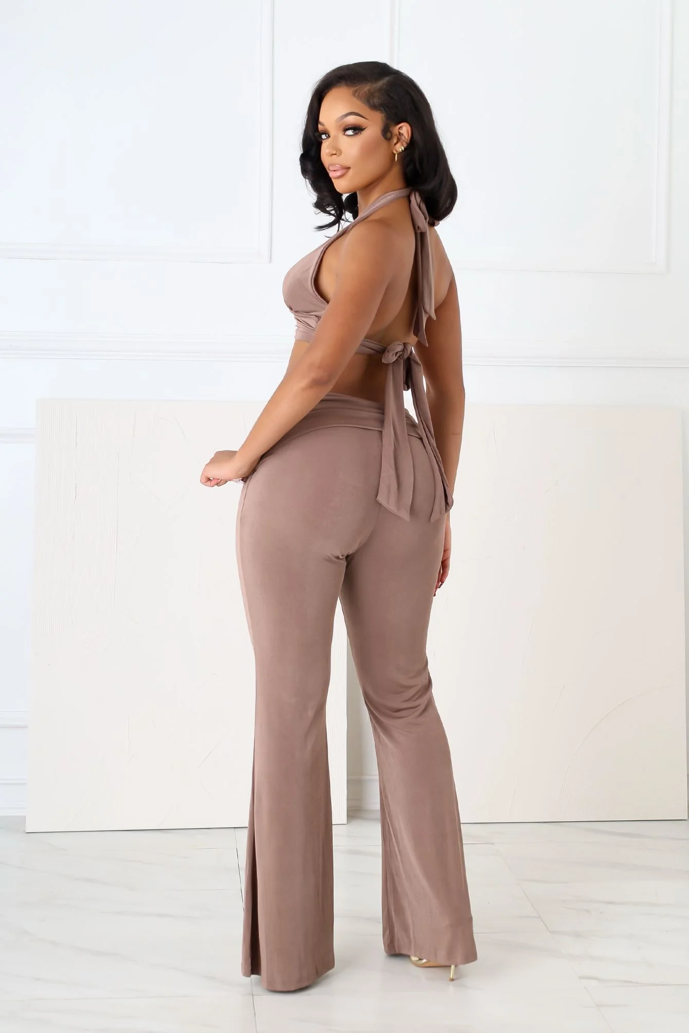 4684-Graceful-Passion-Crop-Top-Pants-SET-4.webp Graceful Passion Crop Top & Pants SET