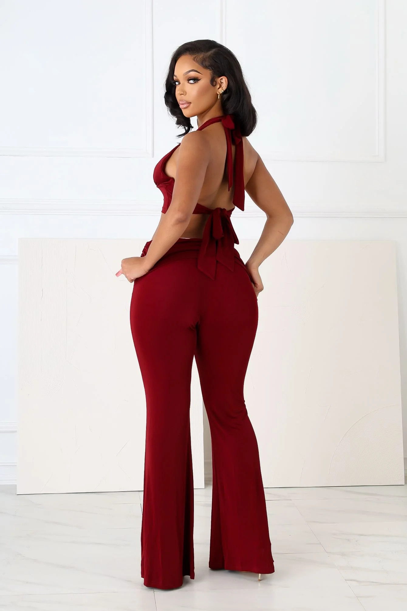 4684-Graceful-Passion-Crop-Top-Pants-SET-5.webp Graceful Passion Crop Top & Pants SET