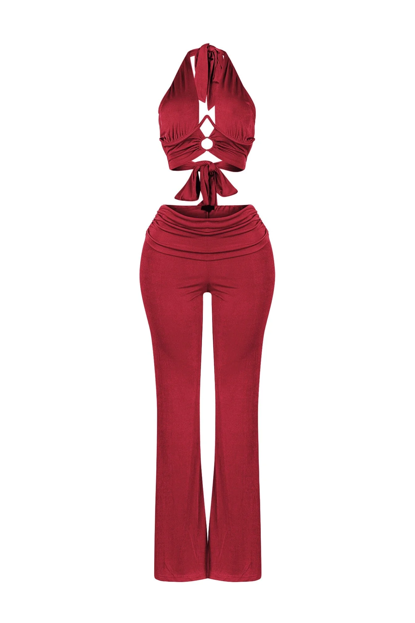 4684-Graceful-Passion-Crop-Top-Pants-SET-6.webp Graceful Passion Crop Top & Pants SET