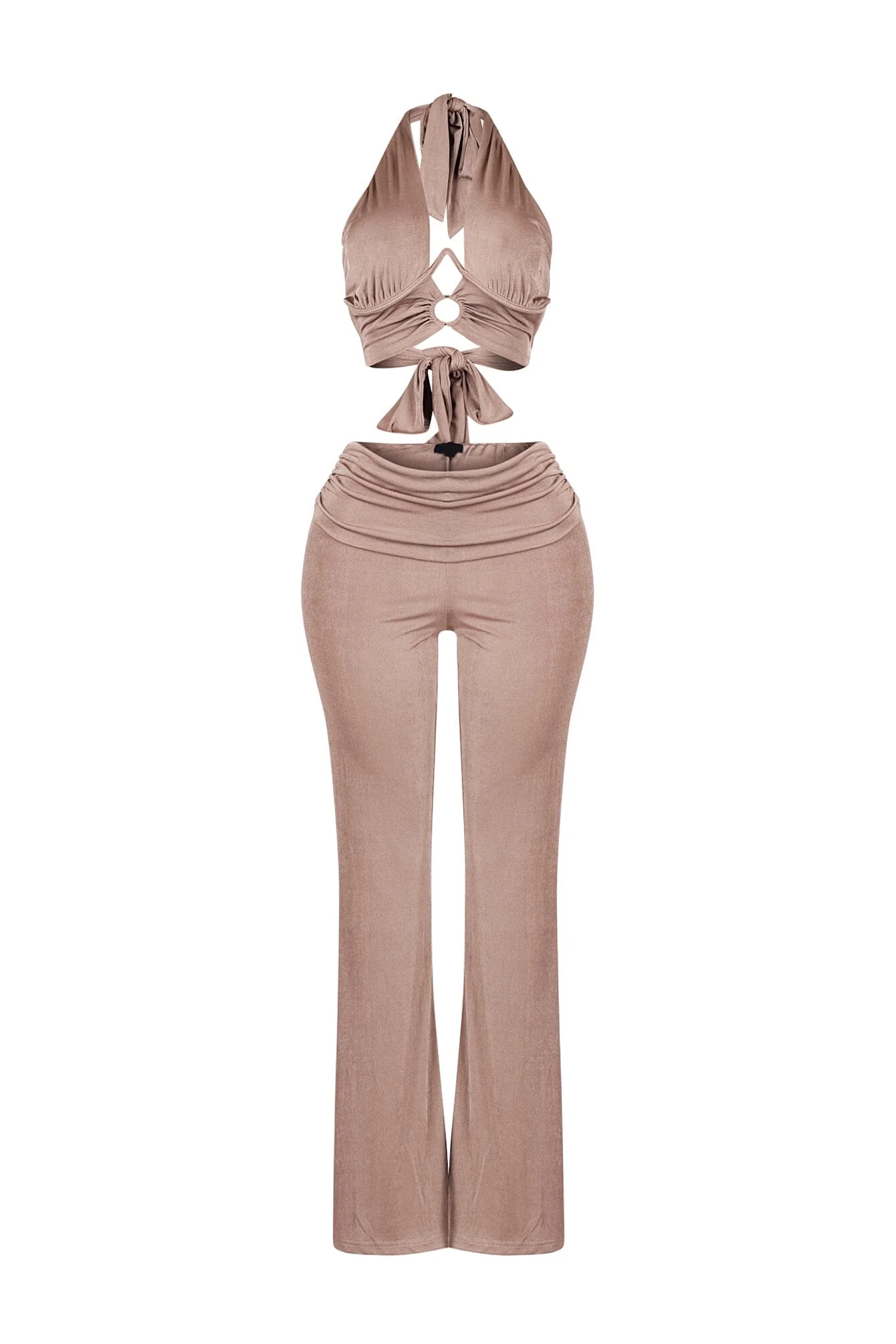 4684-Graceful-Passion-Crop-Top-Pants-SET-7.webp Graceful Passion Crop Top & Pants SET