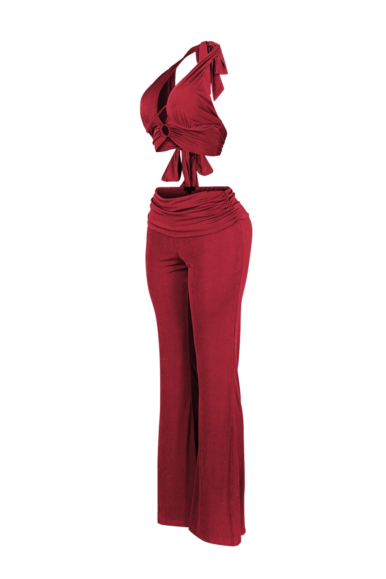 4684-Graceful-Passion-Crop-Top-Pants-SET-8.webp Graceful Passion Crop Top & Pants SET