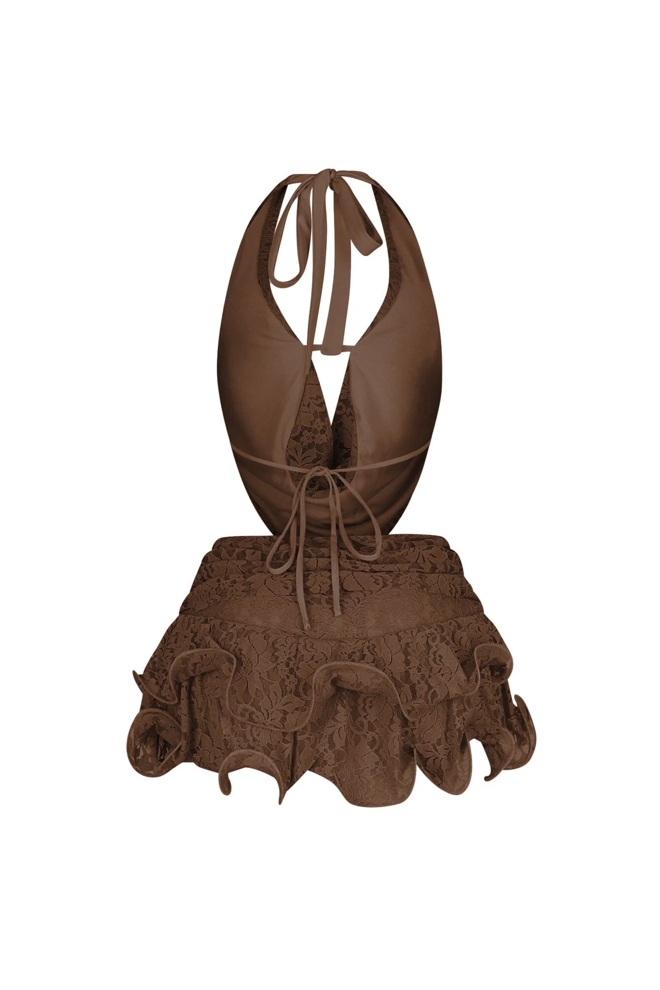 4702-Elowen-Lace-Halter-Top-Skort-SET-10.webp Elowen Lace Halter Top & Skort SET