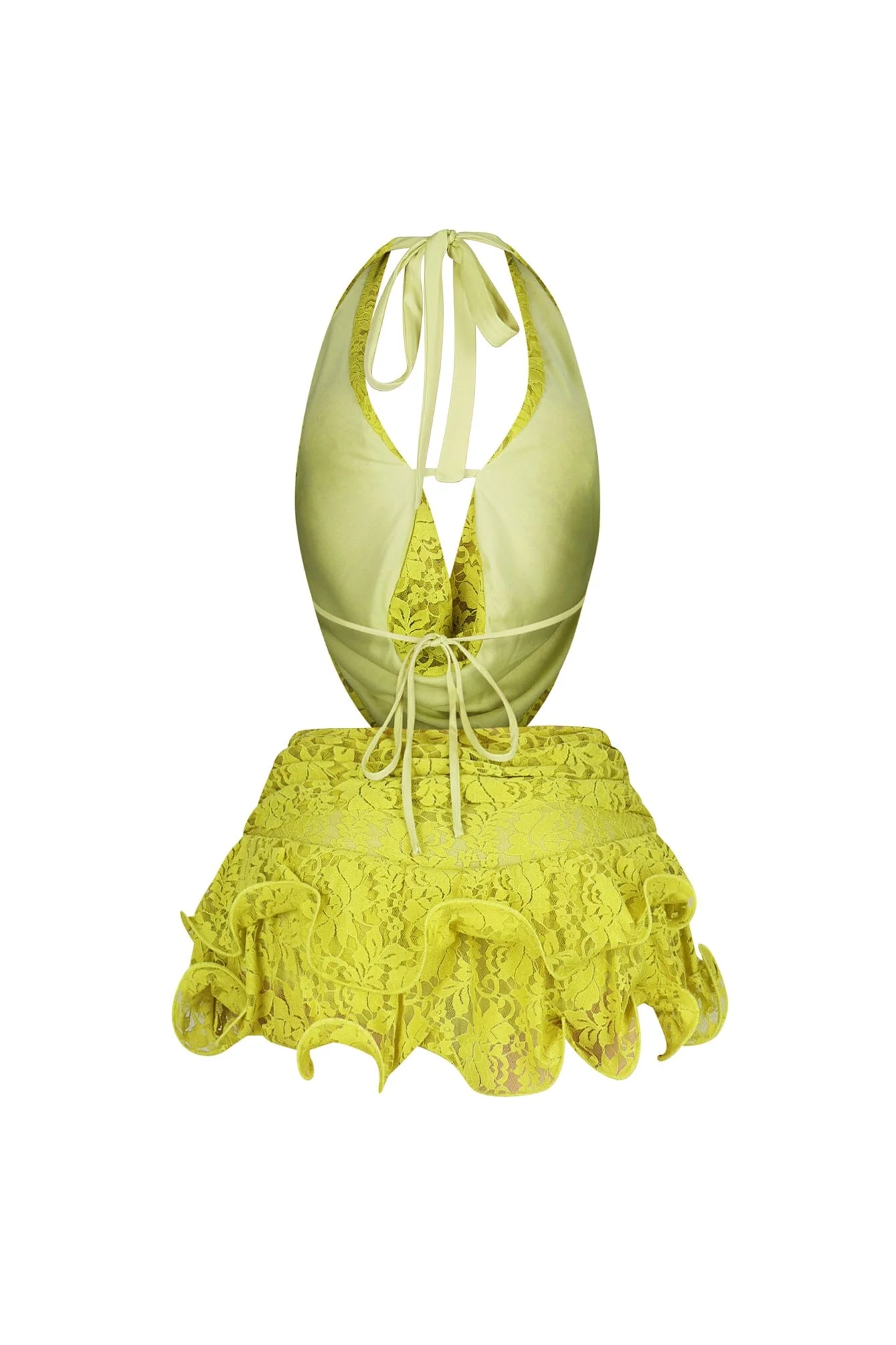 4702-Elowen-Lace-Halter-Top-Skort-SET-11.webp Elowen Lace Halter Top & Skort SET