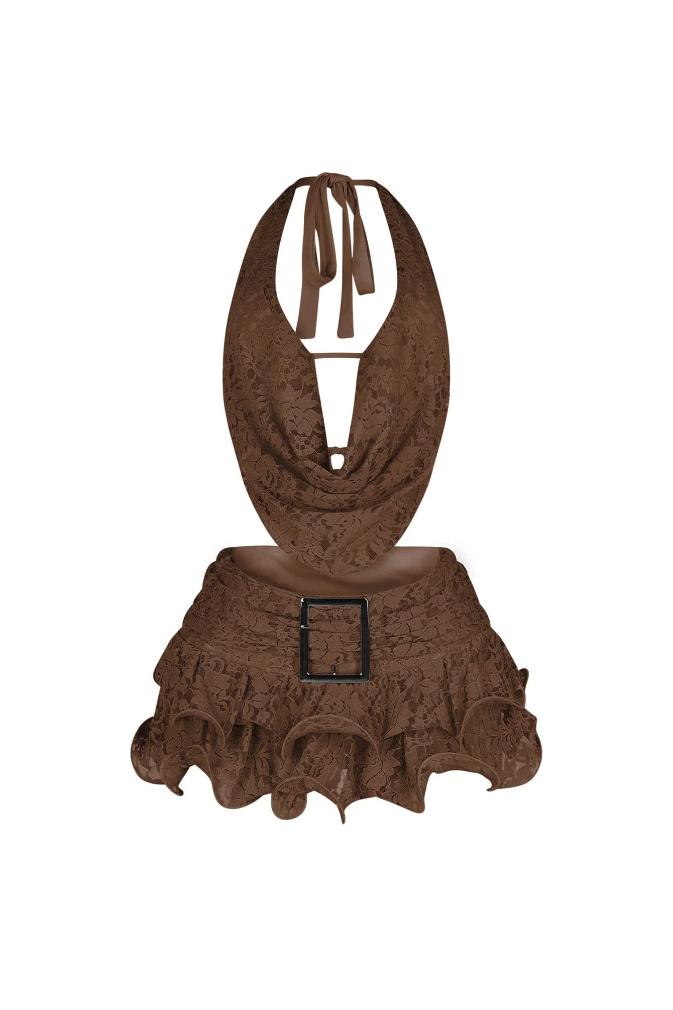 4702-Elowen-Lace-Halter-Top-Skort-SET-6.webp Elowen Lace Halter Top & Skort SET