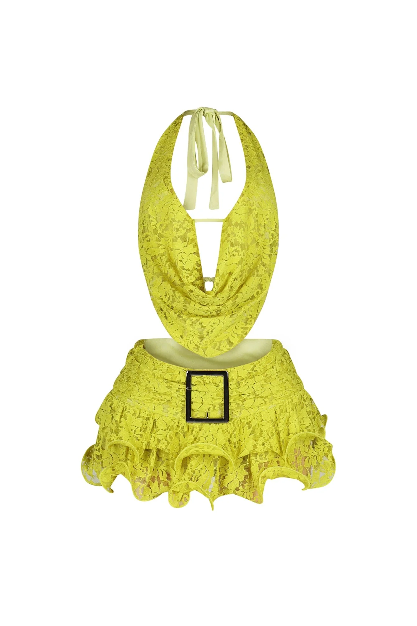 4702-Elowen-Lace-Halter-Top-Skort-SET-7.webp Elowen Lace Halter Top & Skort SET