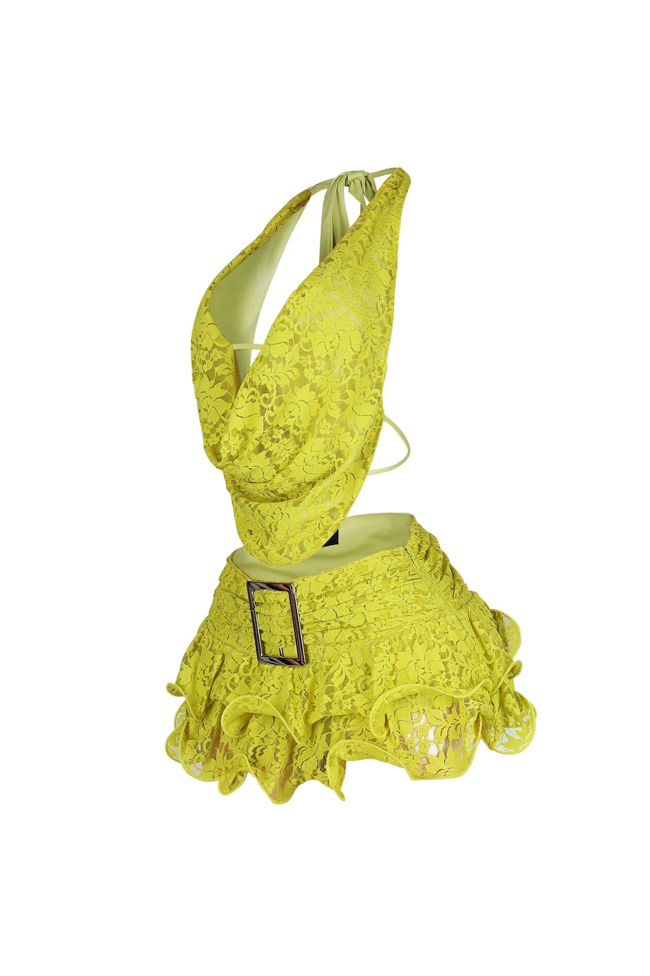 4702-Elowen-Lace-Halter-Top-Skort-SET-9.jpg Elowen Lace Halter Top & Skort SET