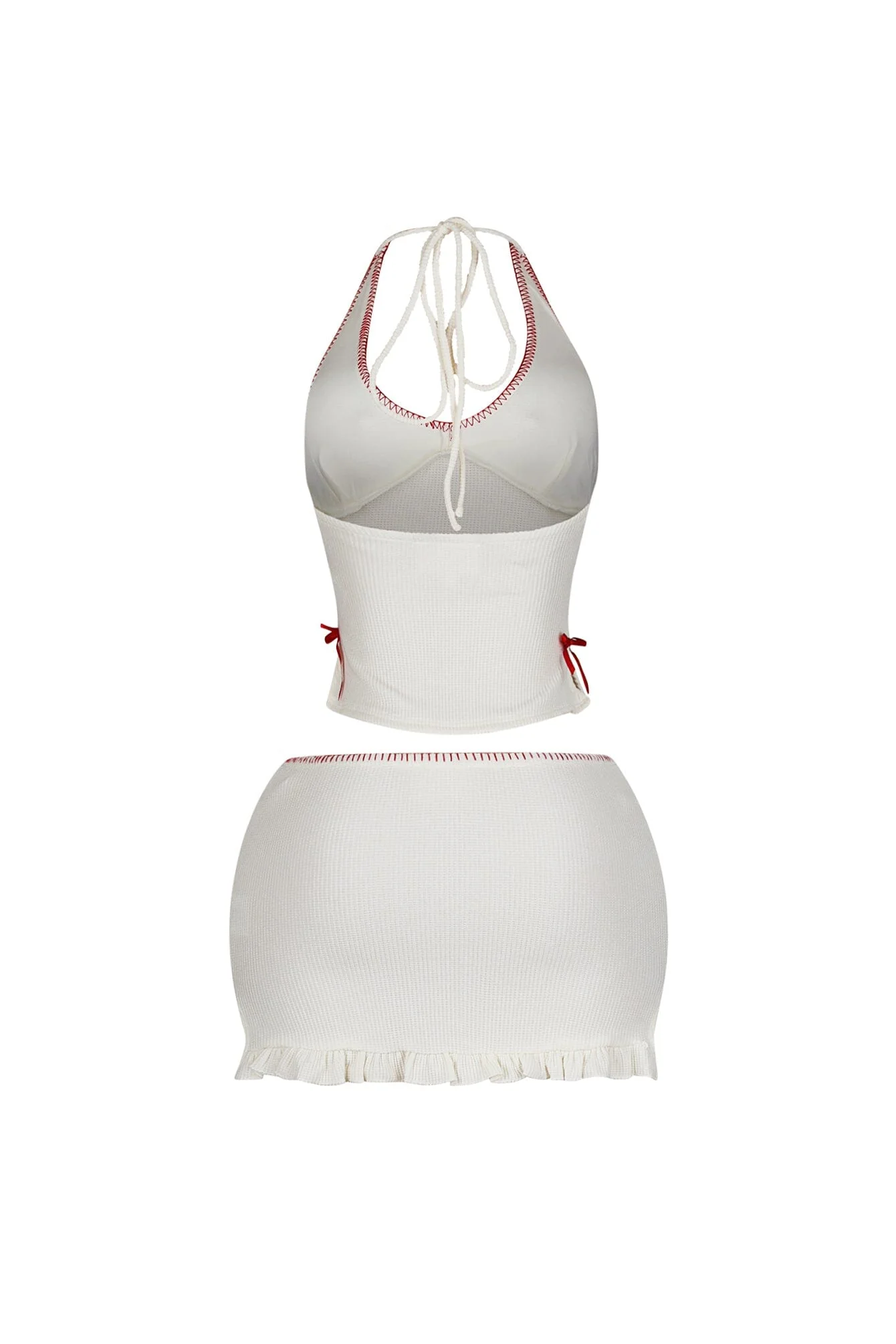 4712-Buttercup-Knit-Halter-Top-Skirt-SET-8.webp Buttercup Knit Halter Top & Skirt SET