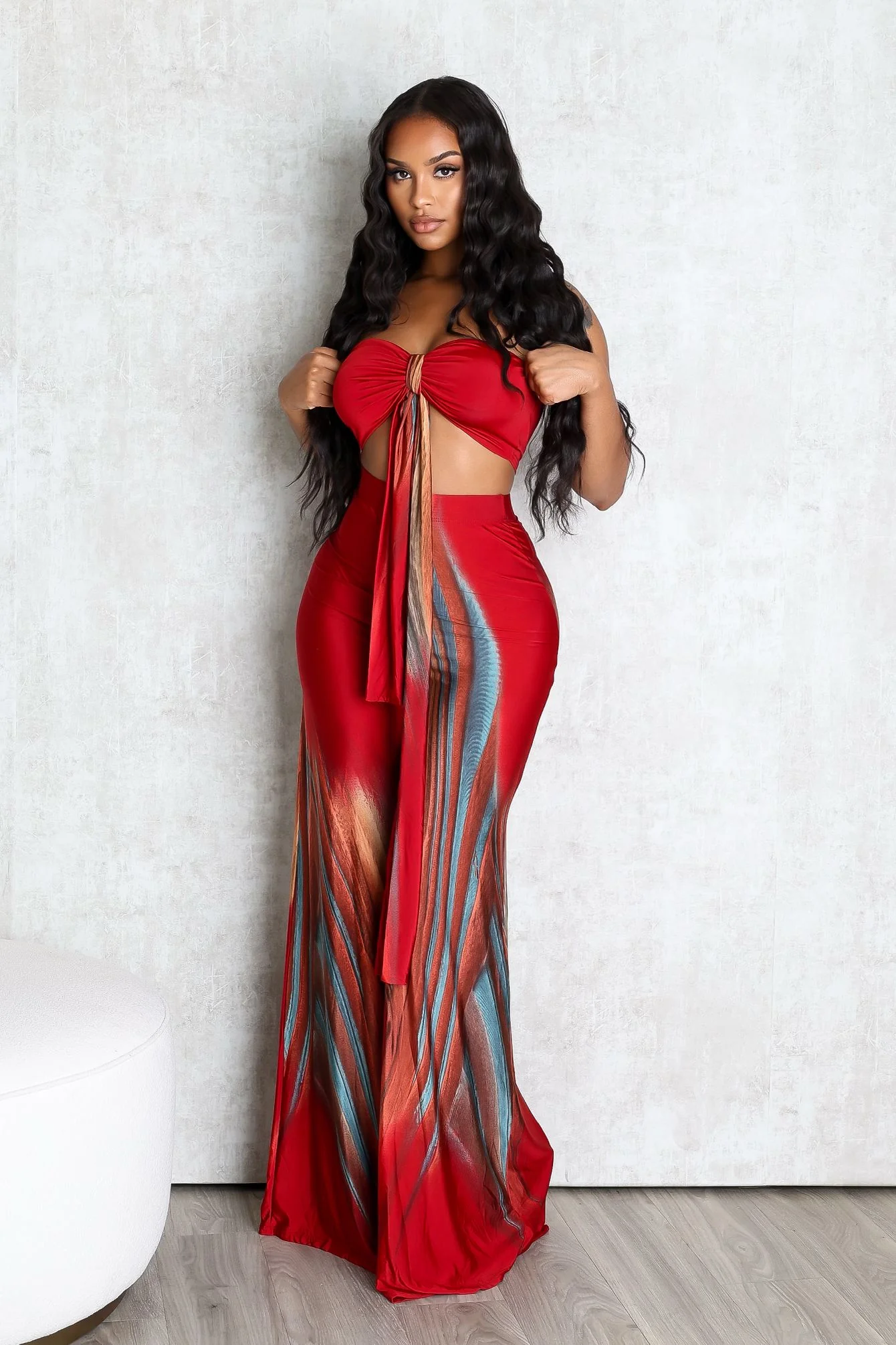 4726-Playing-Me-Print-Top-Pants-SET-2.webp Playing Me Print Top & Pants SET