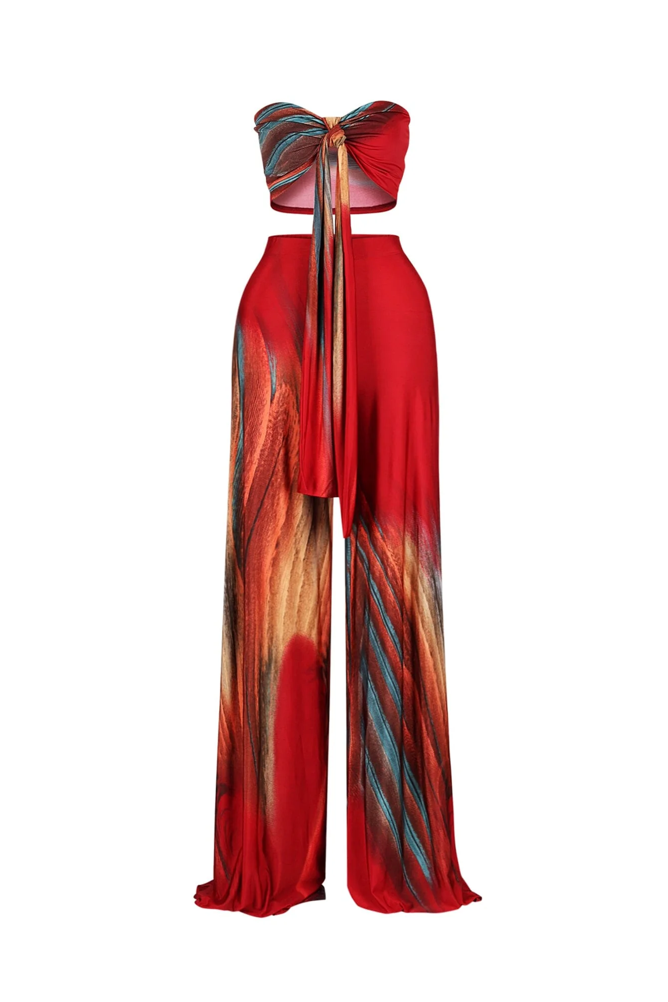 4726-Playing-Me-Print-Top-Pants-SET-6.webp Playing Me Print Top & Pants SET