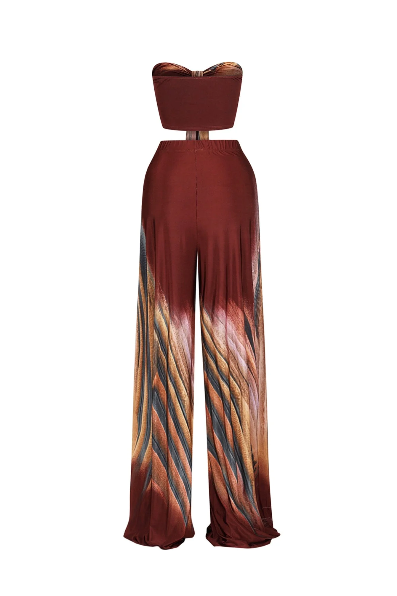 4726-Playing-Me-Print-Top-Pants-SET-7.webp Playing Me Print Top & Pants SET