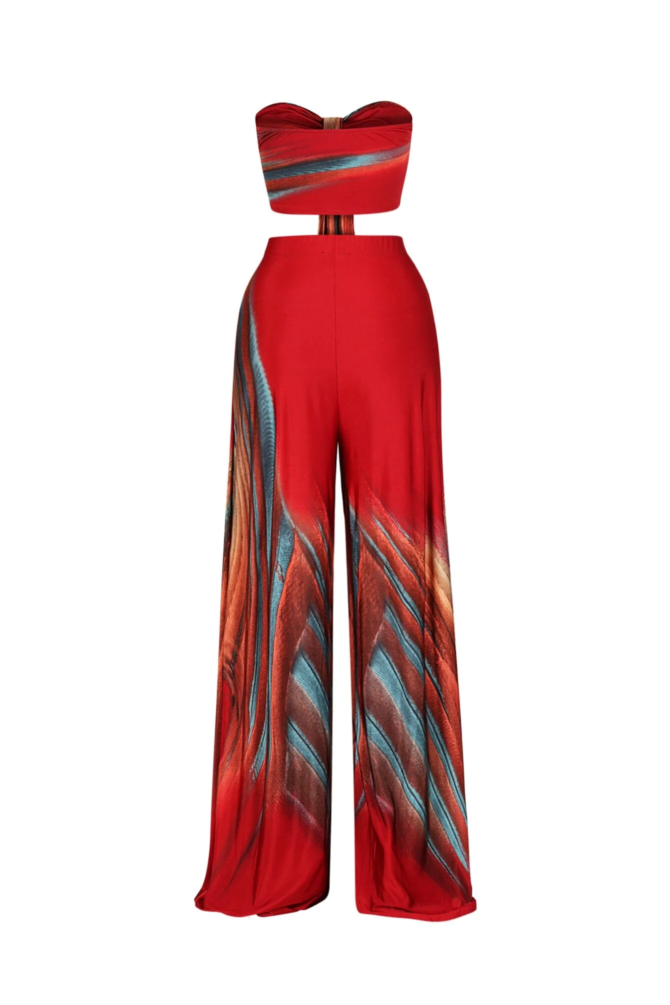 4726-Playing-Me-Print-Top-Pants-SET-8.webp Playing Me Print Top & Pants SET