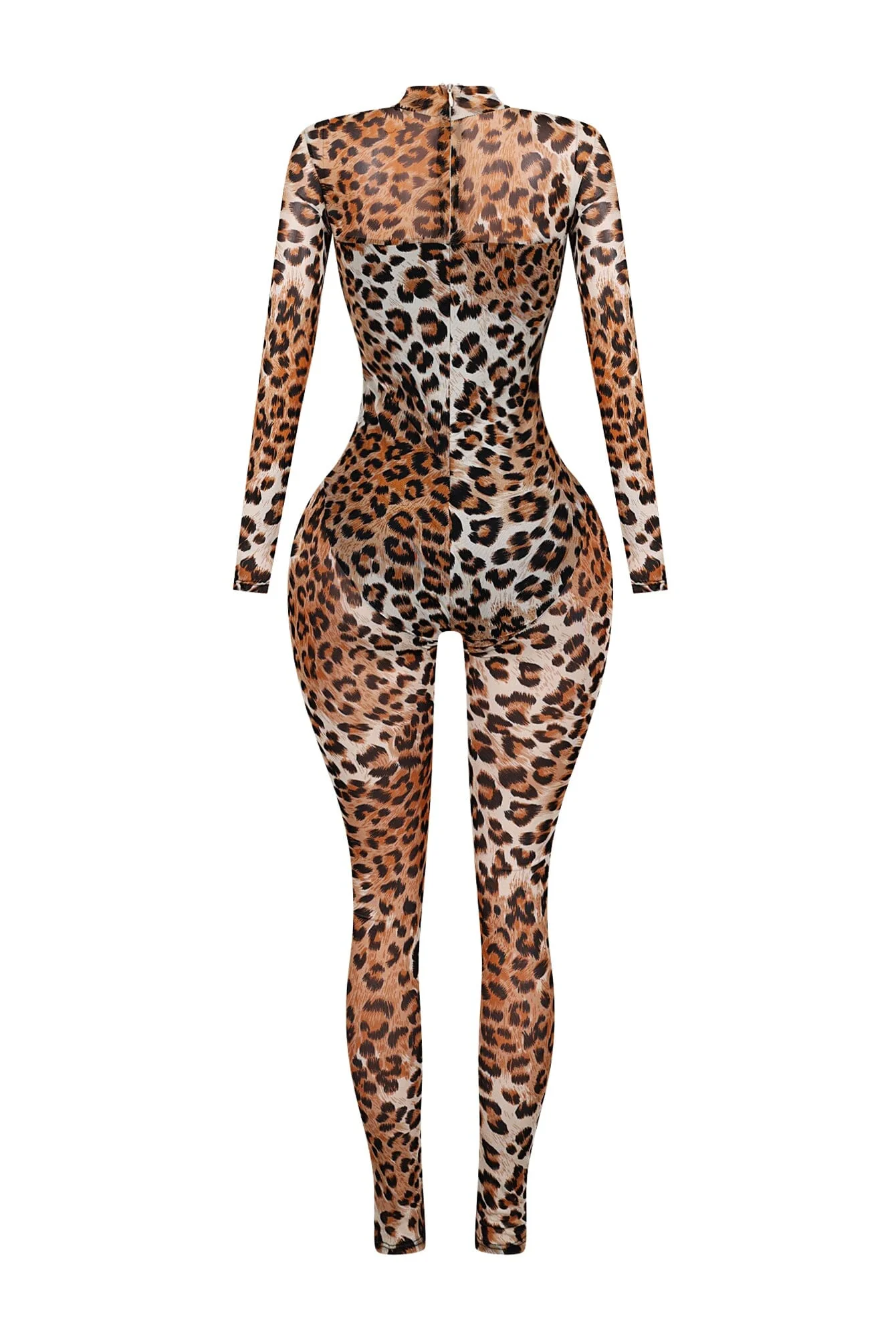 473-Brianne-Mesh-Leopard-Jumpsuit-6.webp Brianne Mesh Leopard Jumpsuit