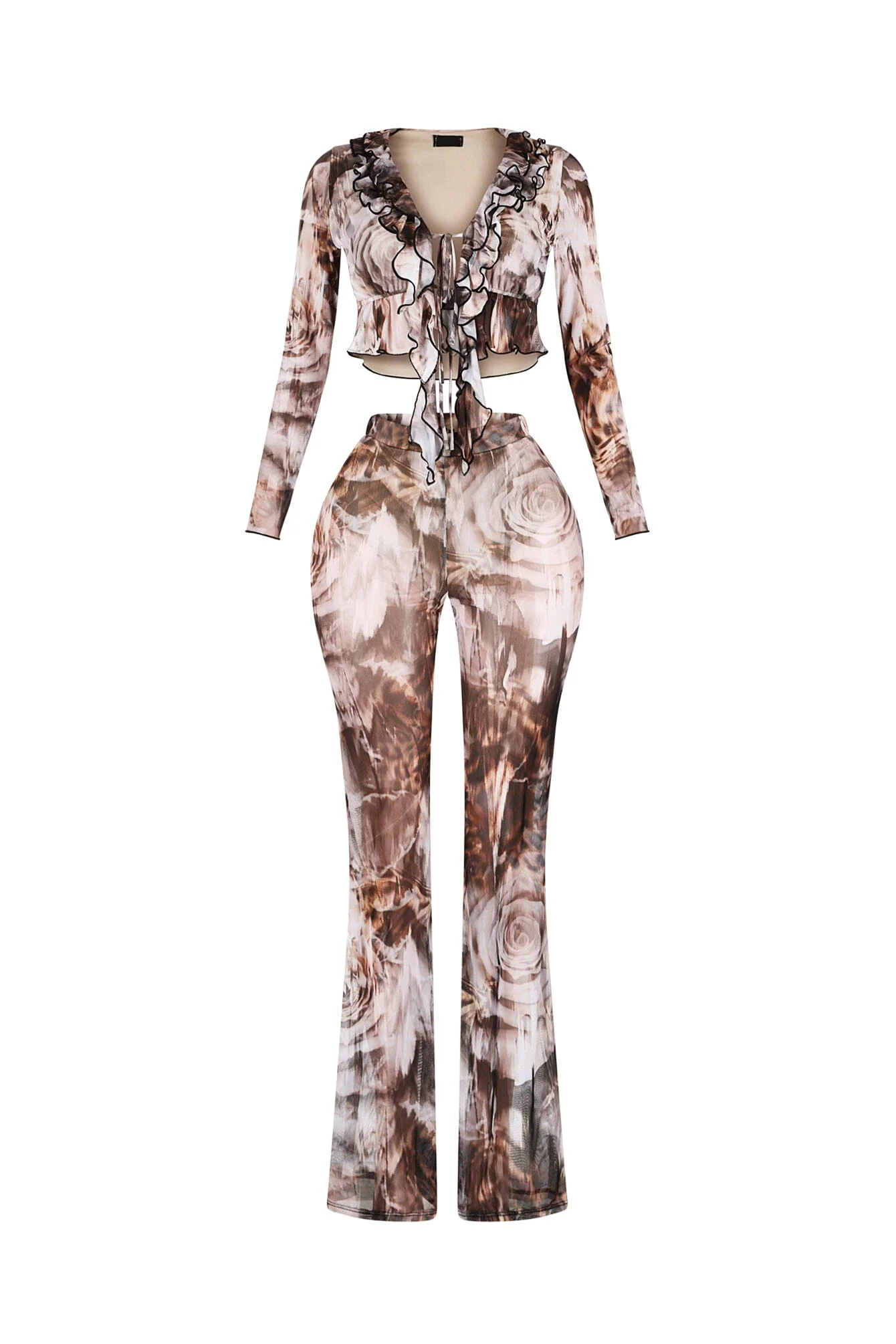 4737-Whimsy-Flare-Top-Pants-SET-3.webp Whimsy Flare Top & Pants SET