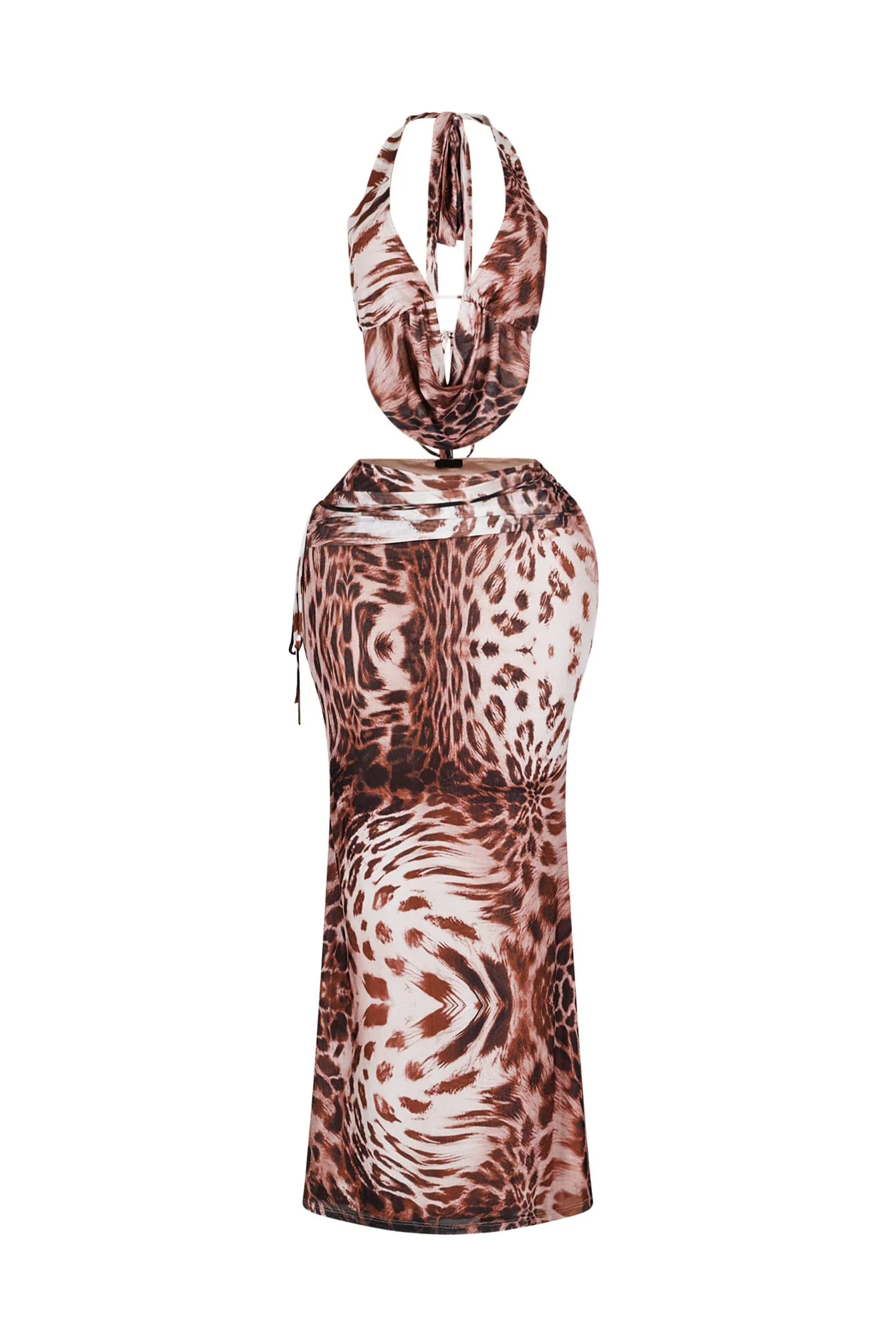 4741-Wildmuse-Halter-Top-Skirt-SET-3.webp Wildmuse Halter Top & Skirt SET