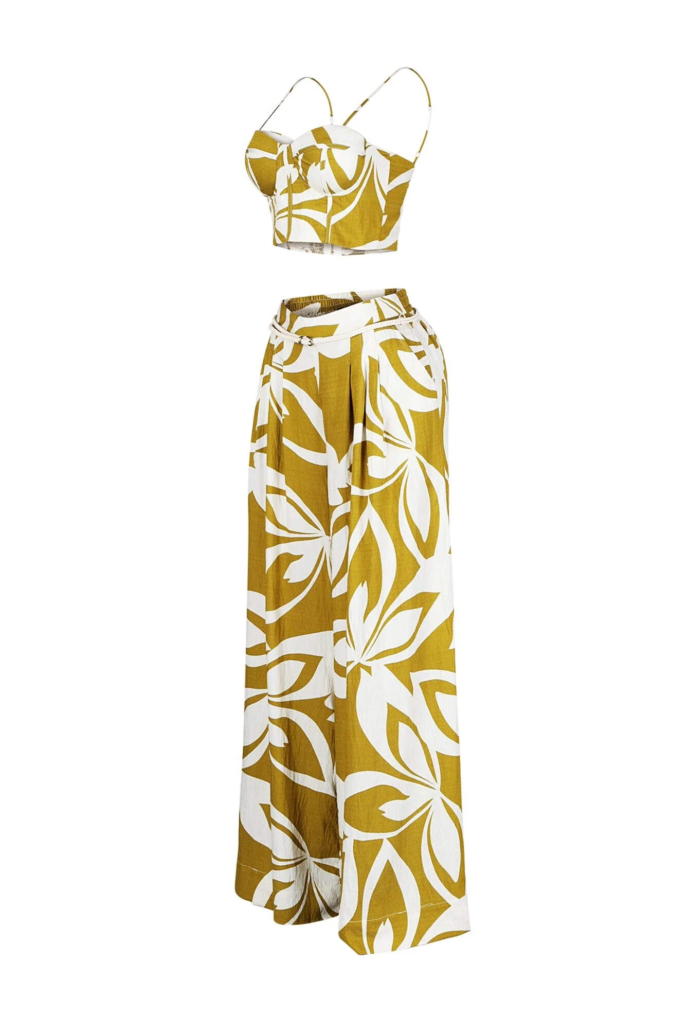 4760-Tumon-Printed-Crop-Top-Pants-SET-4.webp Tumon Printed Crop Top & Pants SET