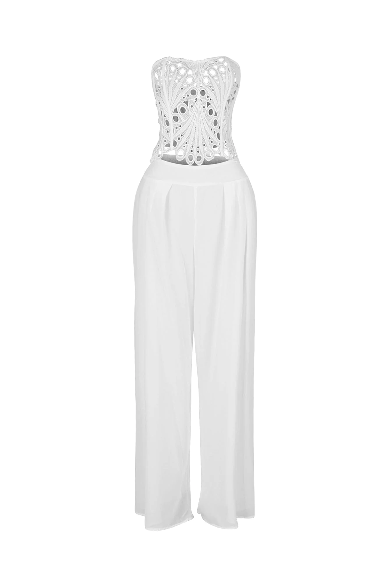 4764-Elysian-Eyelet-Corset-Top-Pants-SET-3.webp Elysian Eyelet Corset Top & Pants SET
