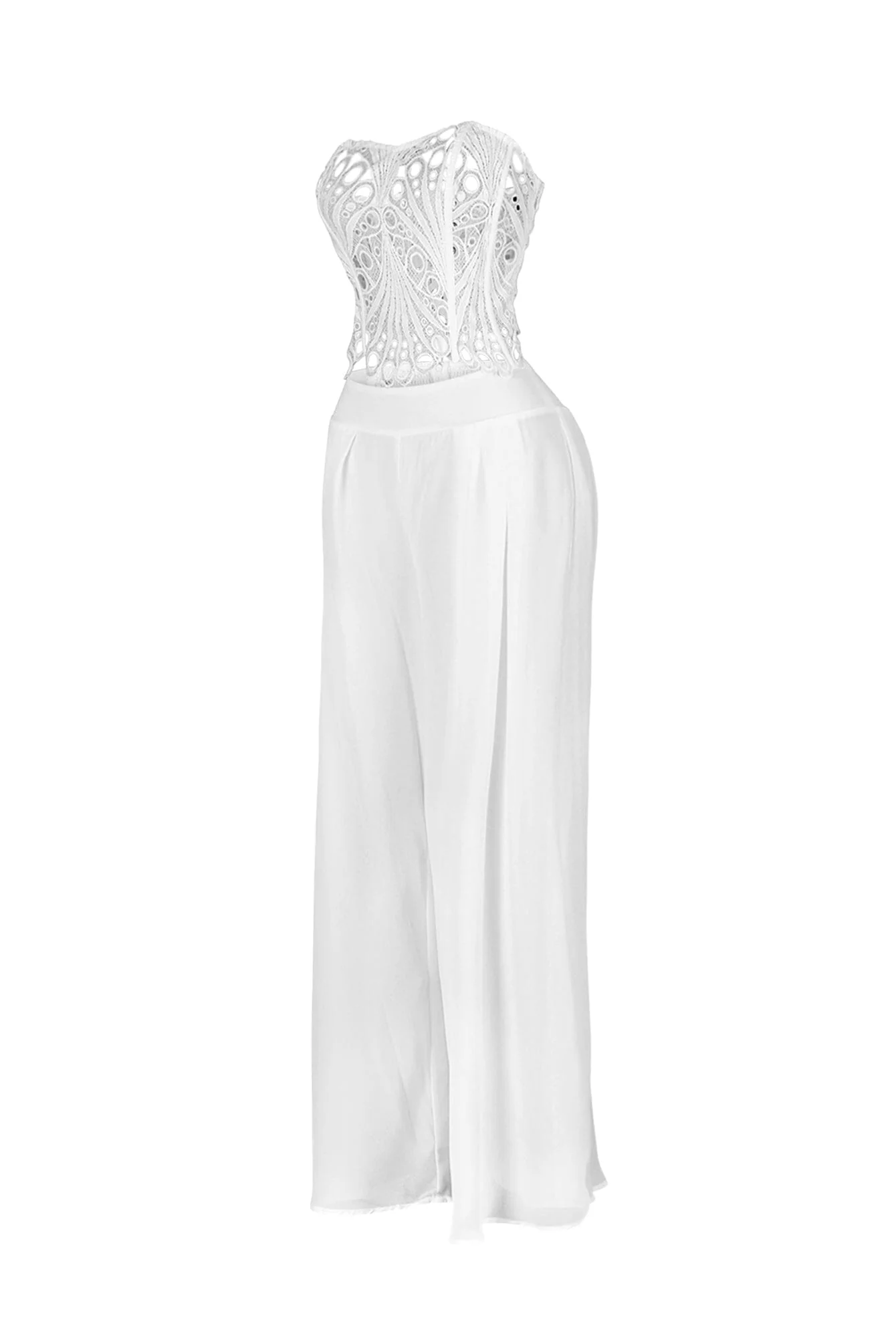 4764-Elysian-Eyelet-Corset-Top-Pants-SET-4.webp Elysian Eyelet Corset Top & Pants SET