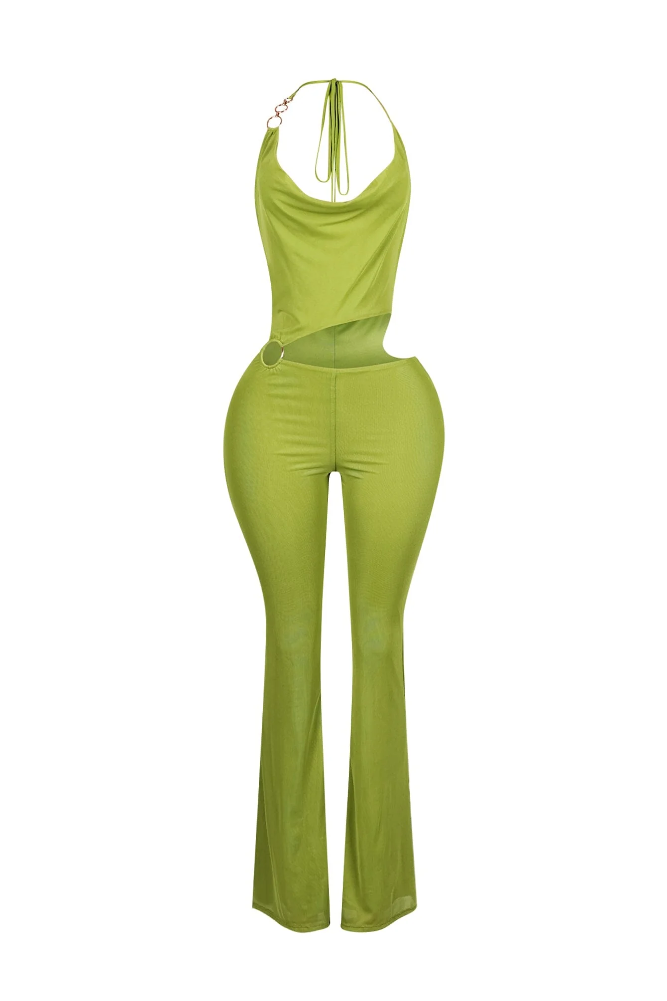 477-Shiva-O-Ring-Cut-Out-Detail-Jumpsuit-11.webp Shiva O Ring Cut Out Detail Jumpsuit