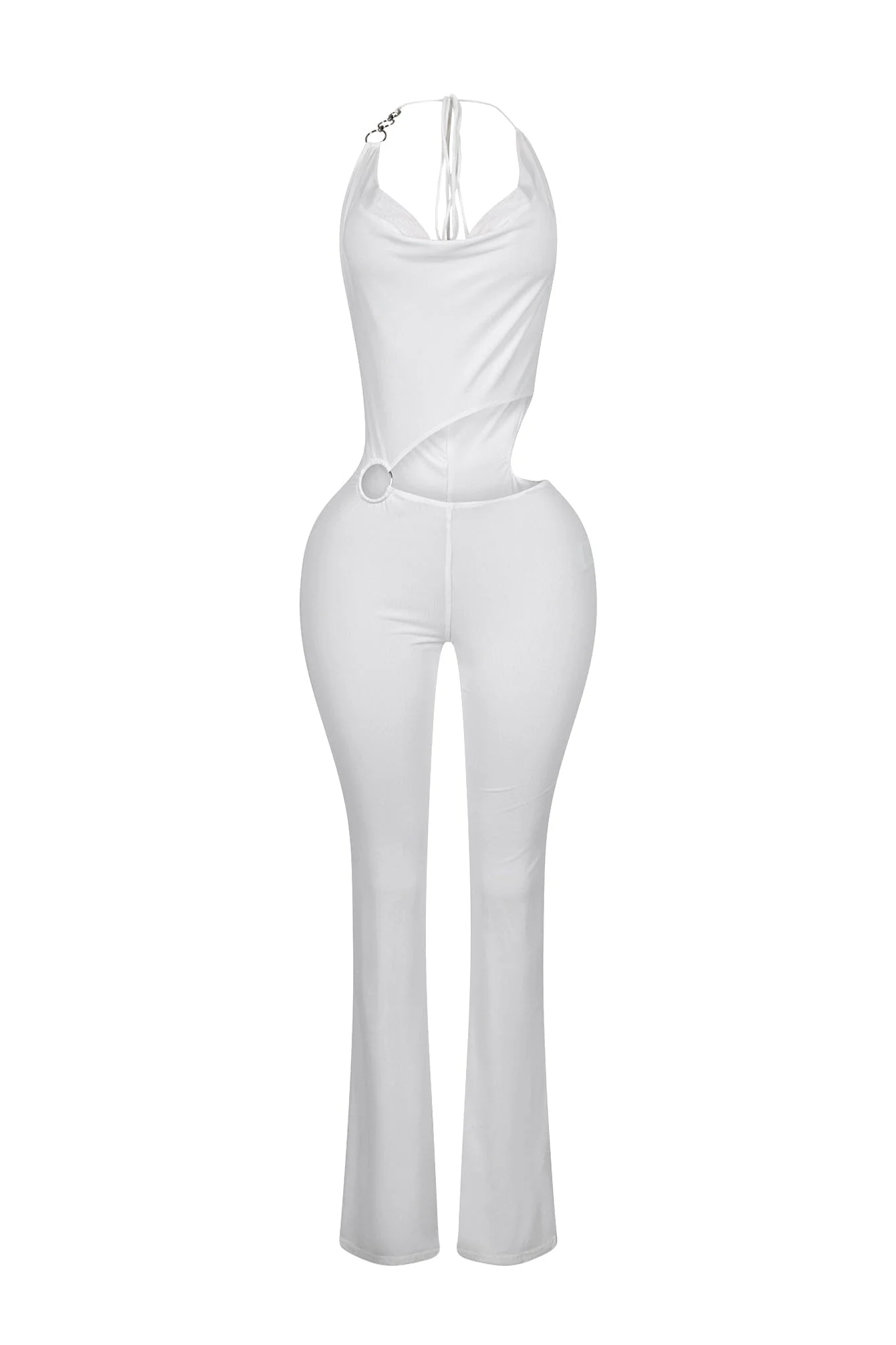 477-Shiva-O-Ring-Cut-Out-Detail-Jumpsuit-12.webp Shiva O Ring Cut Out Detail Jumpsuit