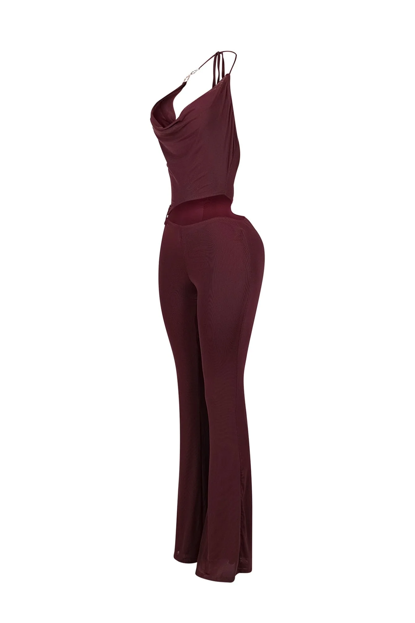 477-Shiva-O-Ring-Cut-Out-Detail-Jumpsuit-13.webp Shiva O Ring Cut Out Detail Jumpsuit