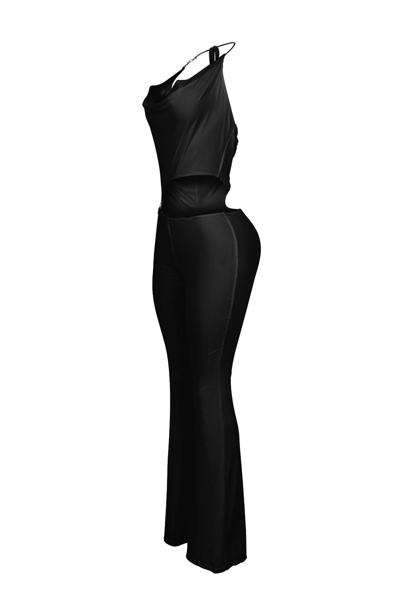 477-Shiva-O-Ring-Cut-Out-Detail-Jumpsuit-14.webp Shiva O Ring Cut Out Detail Jumpsuit