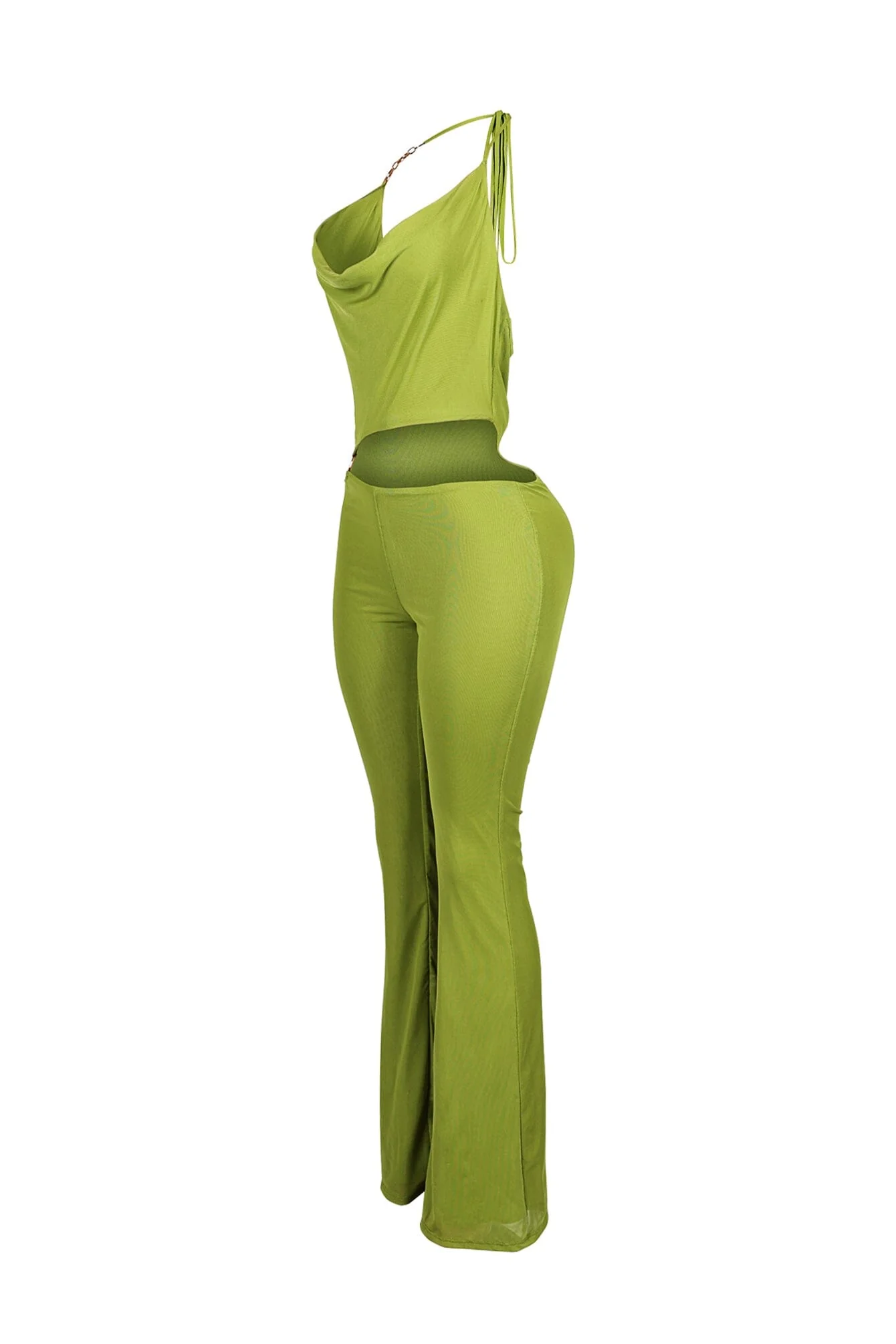 477-Shiva-O-Ring-Cut-Out-Detail-Jumpsuit-15.webp Shiva O Ring Cut Out Detail Jumpsuit