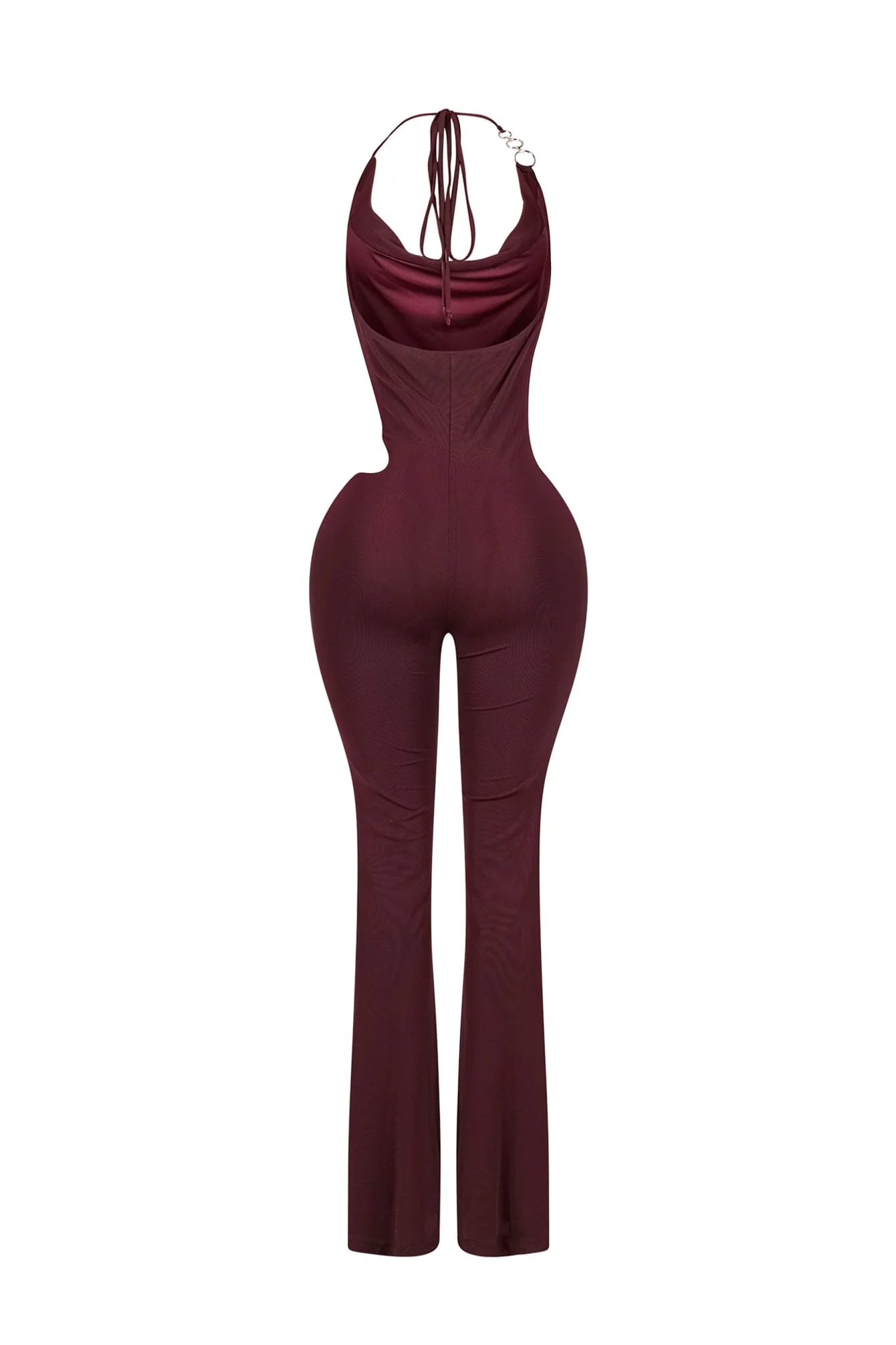 477-Shiva-O-Ring-Cut-Out-Detail-Jumpsuit-17.webp Shiva O Ring Cut Out Detail Jumpsuit