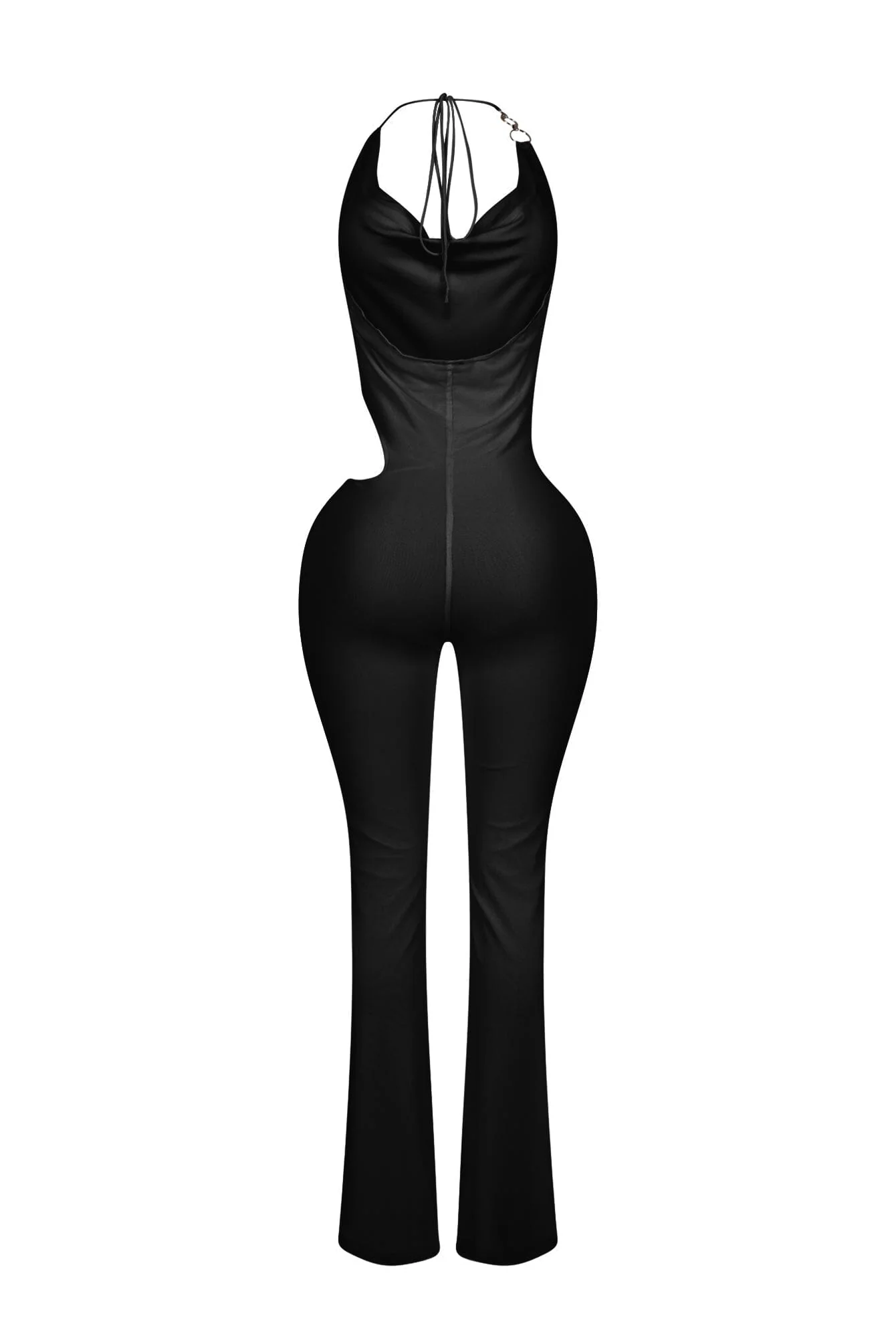 477-Shiva-O-Ring-Cut-Out-Detail-Jumpsuit-18.webp Shiva O Ring Cut Out Detail Jumpsuit
