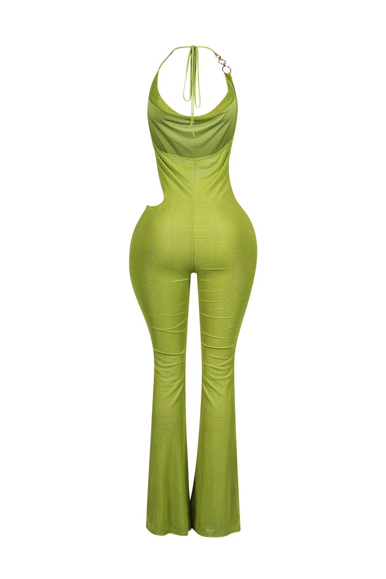 477-Shiva-O-Ring-Cut-Out-Detail-Jumpsuit-19.webp Shiva O Ring Cut Out Detail Jumpsuit
