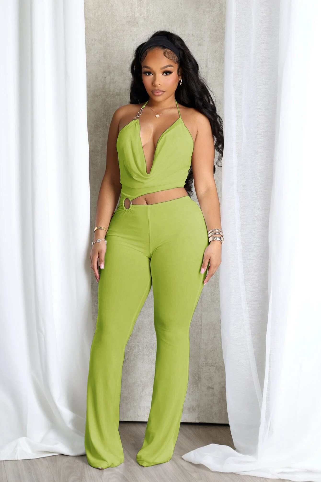 477-Shiva-O-Ring-Cut-Out-Detail-Jumpsuit-7.webp Shiva O Ring Cut Out Detail Jumpsuit