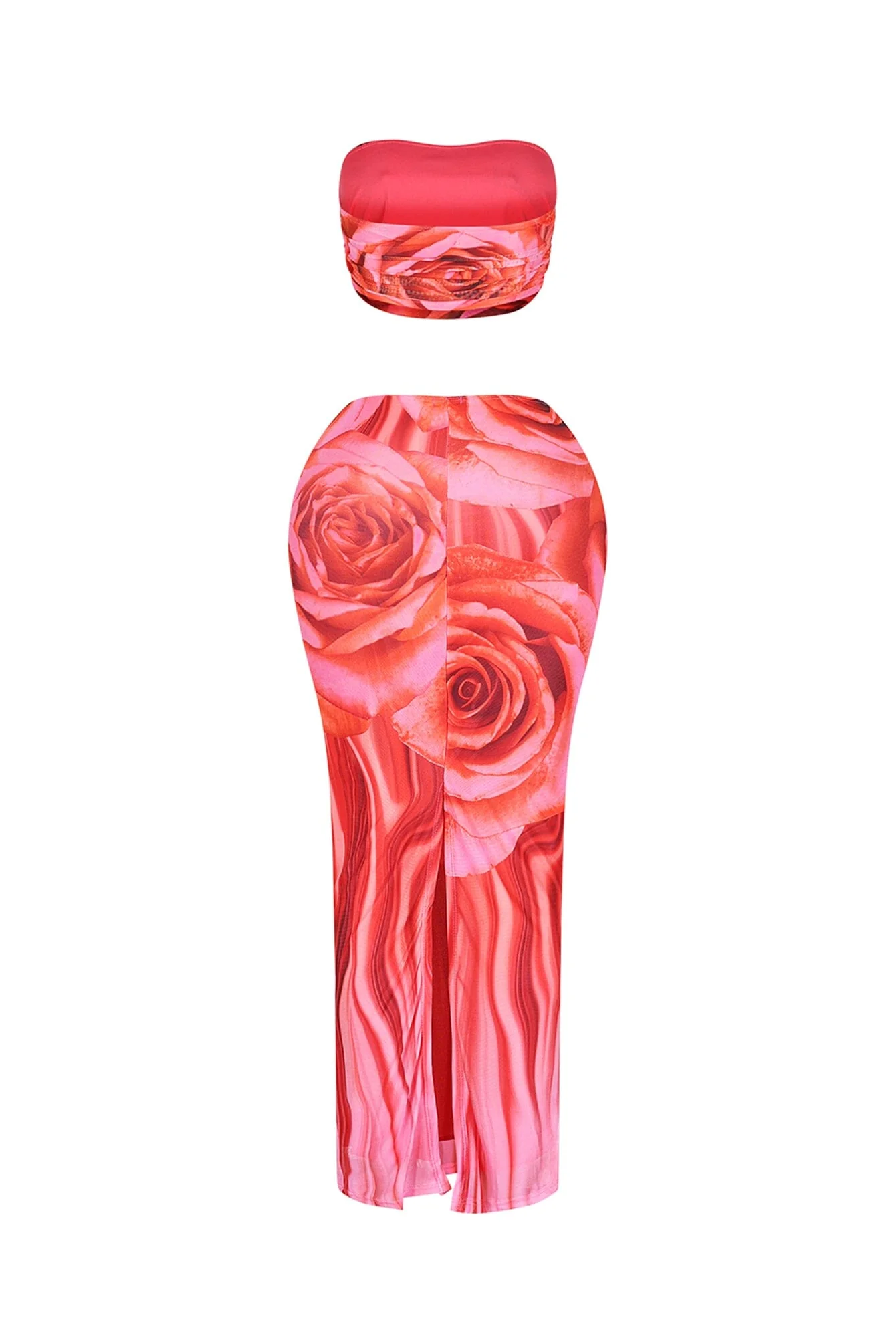 4772-Dawnridge-Mesh-Tube-Top-Skirt-SET-6.webp Dawnridge Mesh Tube Top & Skirt SET