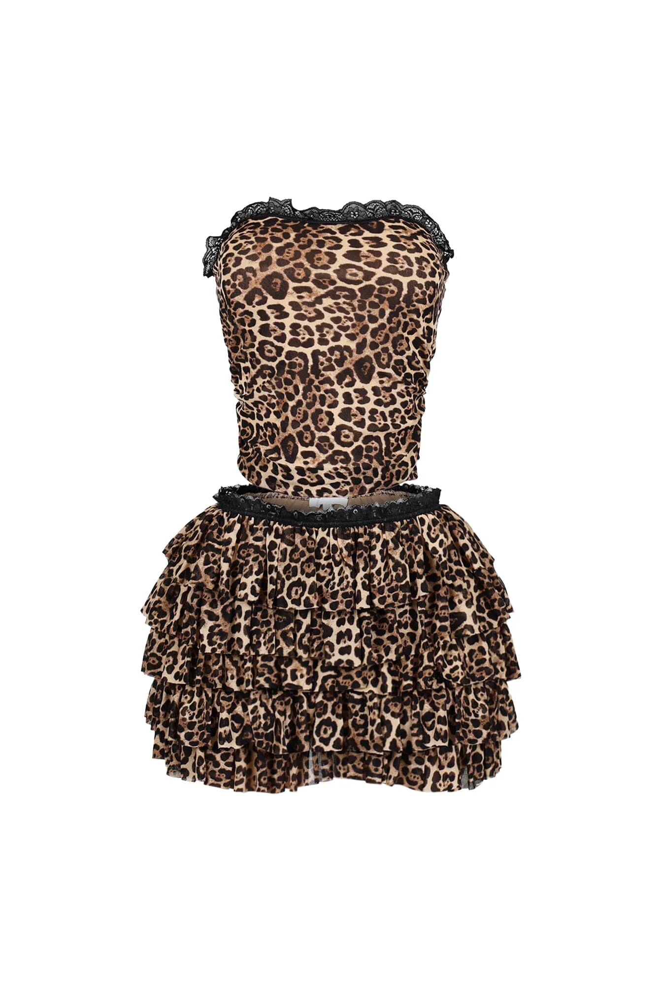 4776-Instinct-Leopard-Mesh-Top-Shorts-SET-4.webp Instinct Leopard Mesh Top & Shorts SET