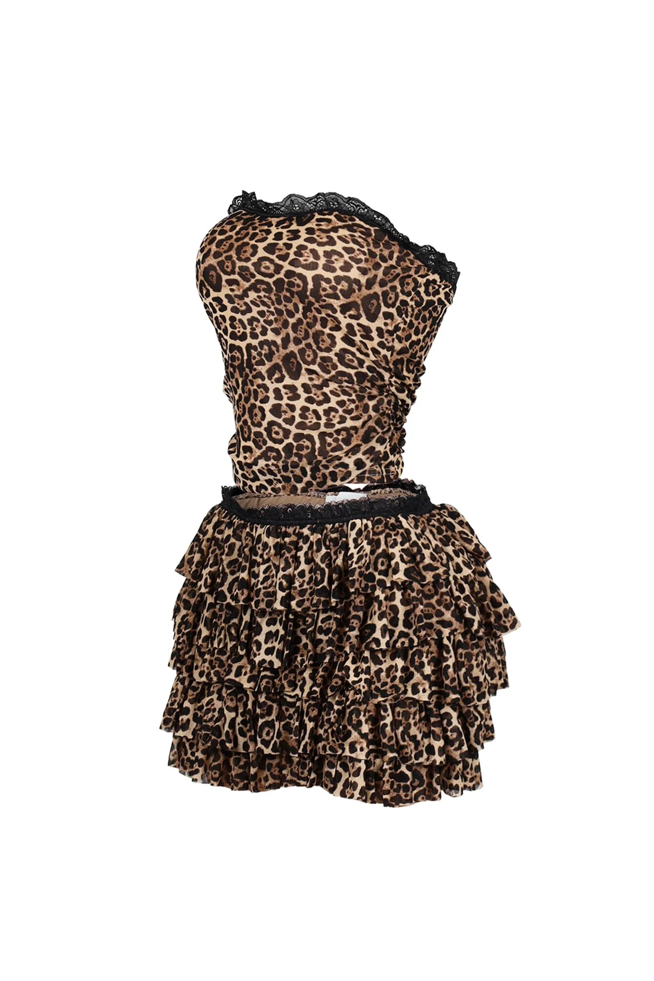 4776-Instinct-Leopard-Mesh-Top-Shorts-SET-5.webp Instinct Leopard Mesh Top & Shorts SET