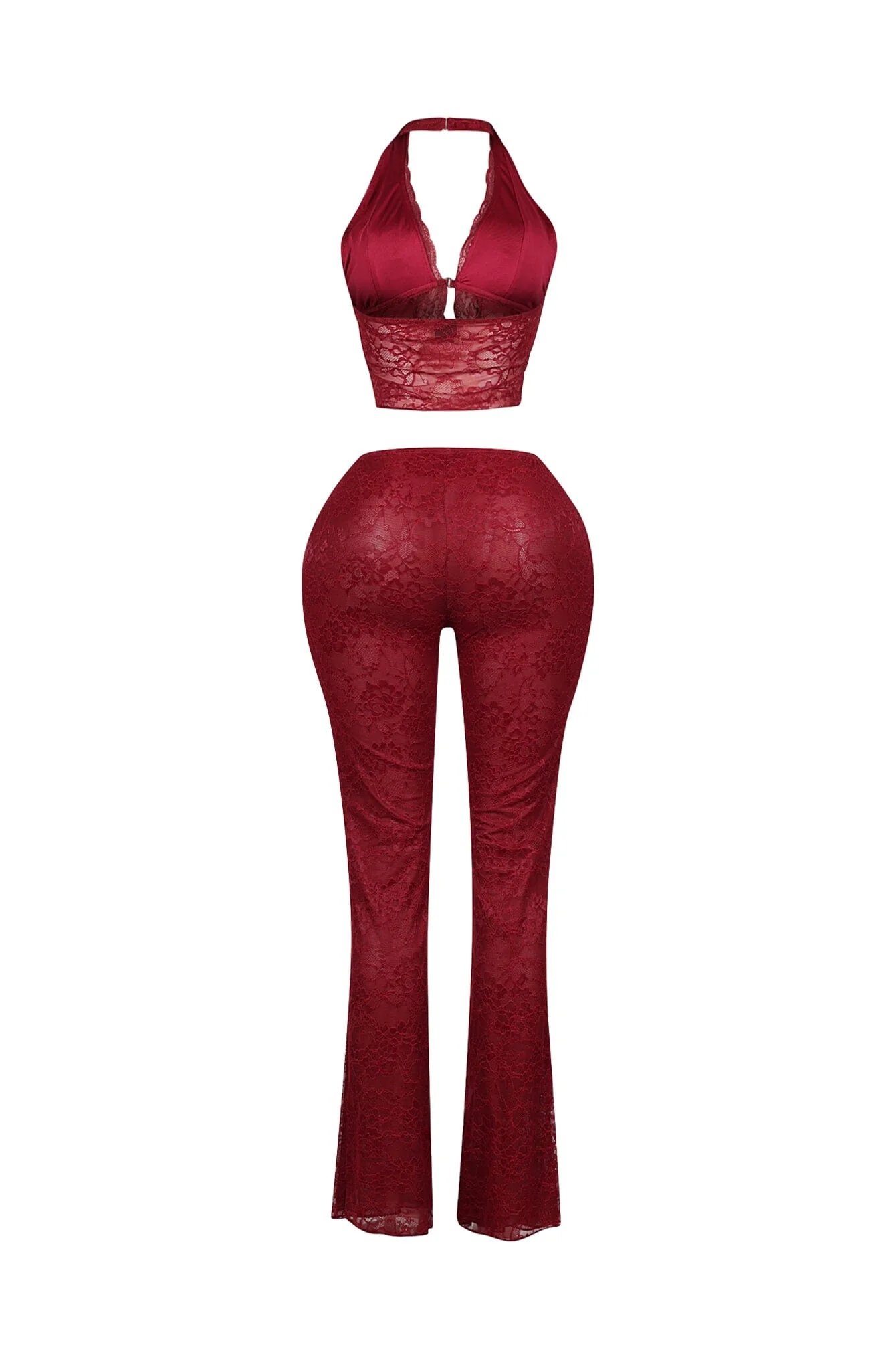 4780-Backstage-Lace-Halter-Top-Pants-SET-11.webp Backstage Lace Halter Top & Pants SET