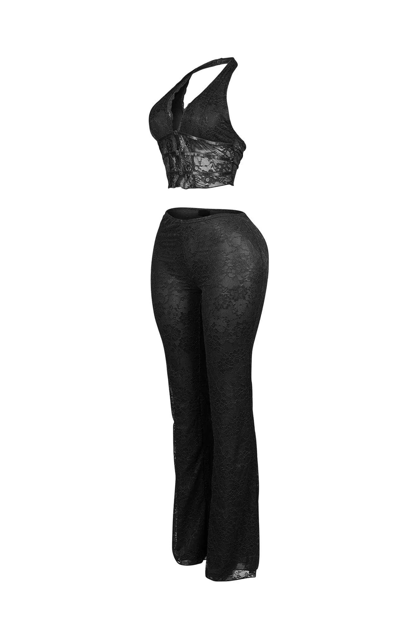 4780-Backstage-Lace-Halter-Top-Pants-SET-8.webp Backstage Lace Halter Top & Pants SET