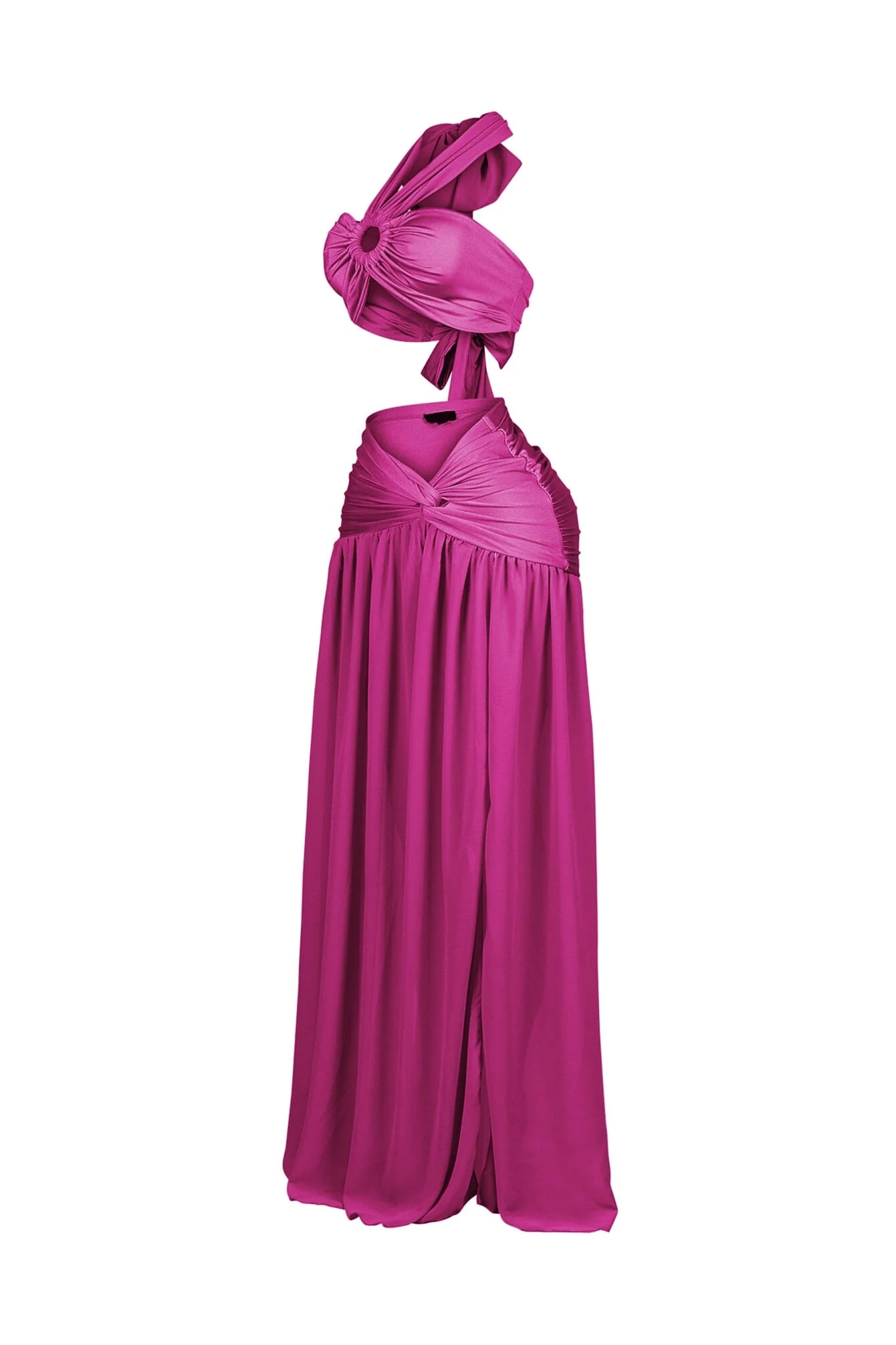 4787-Lunara-Slinky-Halter-Top-Skirt-SET-7.webp Lunara Slinky Halter Top & Skirt SET