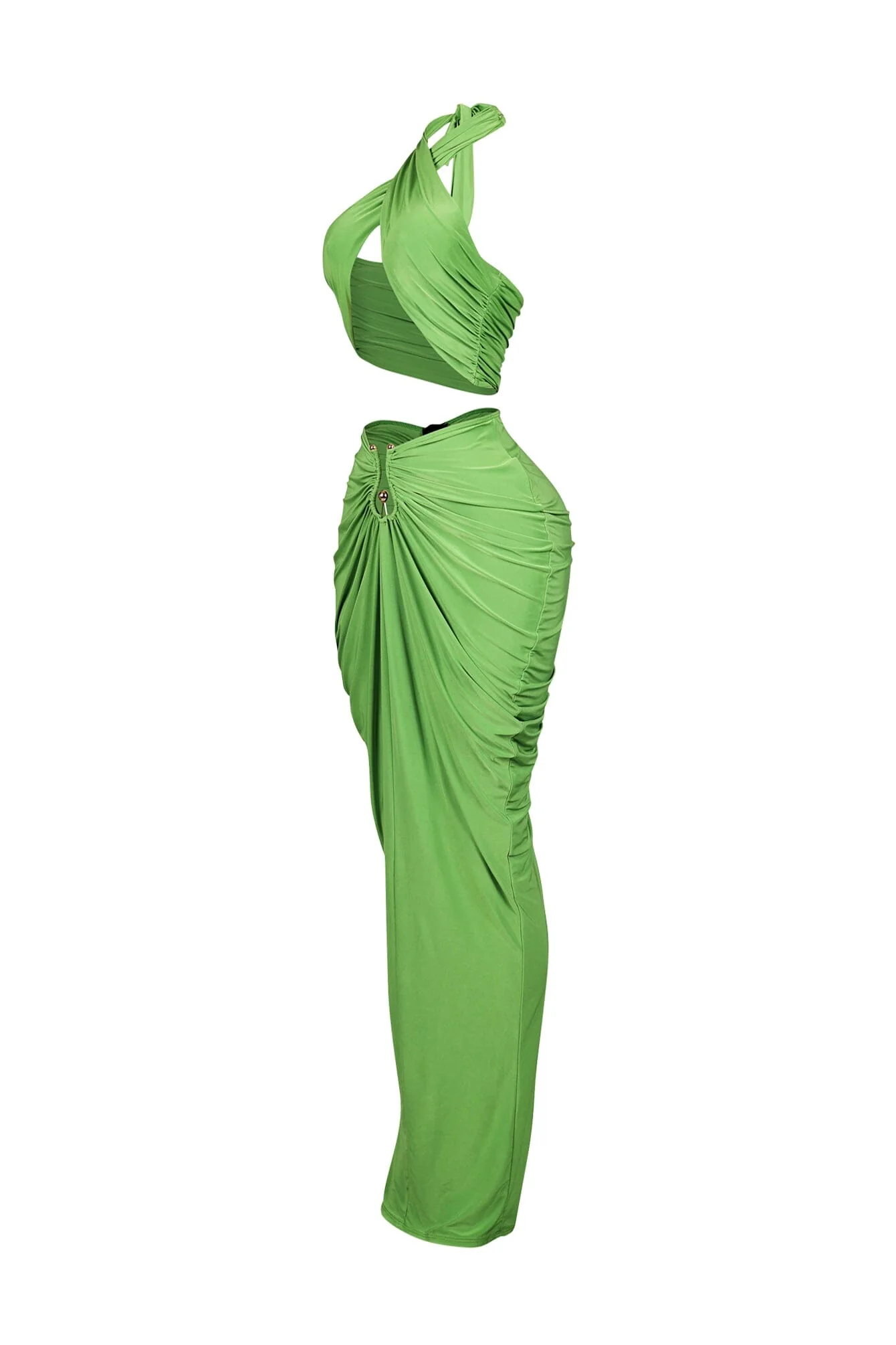 4828-Glimma-Halter-Neck-Top-Skirt-SET-6.webp Glimma Halter Neck Top & Skirt SET