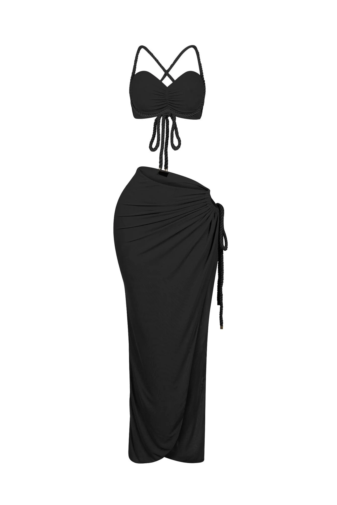 4835-Maloo-Mesh-Rope-Top-Skirt-SET-5.webp Maloo Mesh Rope Top & Skirt SET