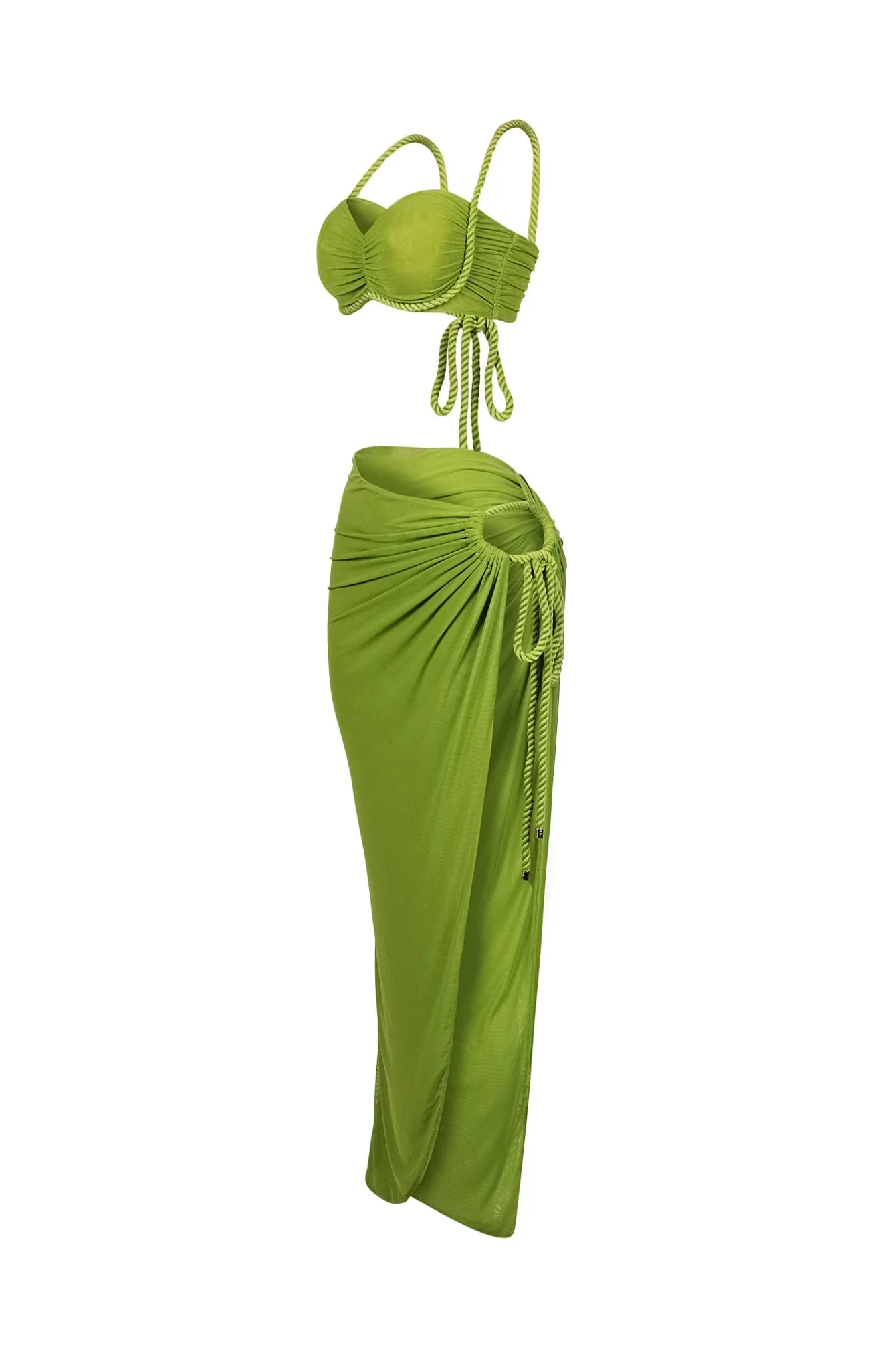 4835-Maloo-Mesh-Rope-Top-Skirt-SET-6.webp Maloo Mesh Rope Top & Skirt SET