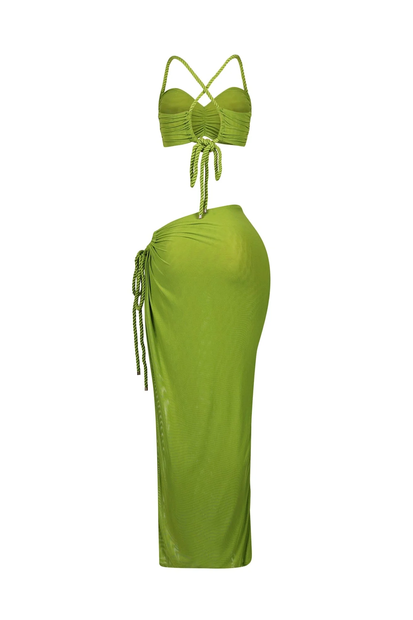 4835-Maloo-Mesh-Rope-Top-Skirt-SET-8.webp Maloo Mesh Rope Top & Skirt SET