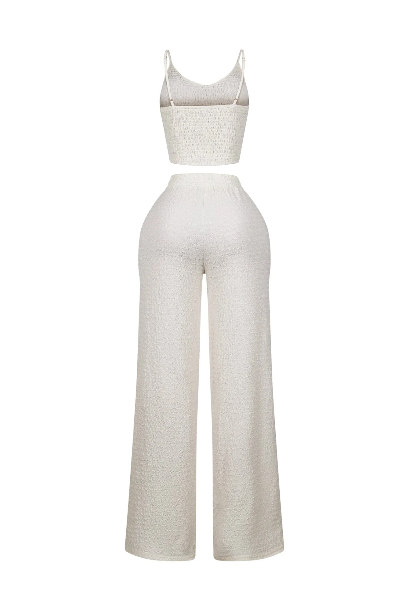 4842-Poppykiss-Smock-Tank-Top-Pants-SET-12.webp Poppykiss Smock Tank Top & Pants SET