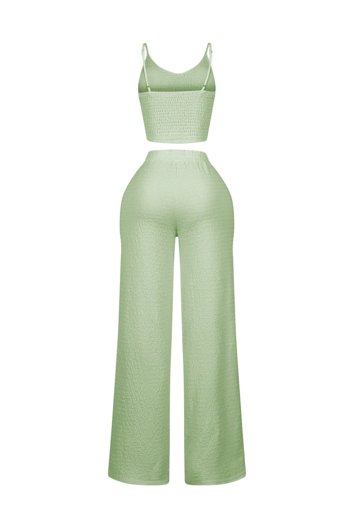 4842-Poppykiss-Smock-Tank-Top-Pants-SET-13.webp Poppykiss Smock Tank Top & Pants SET