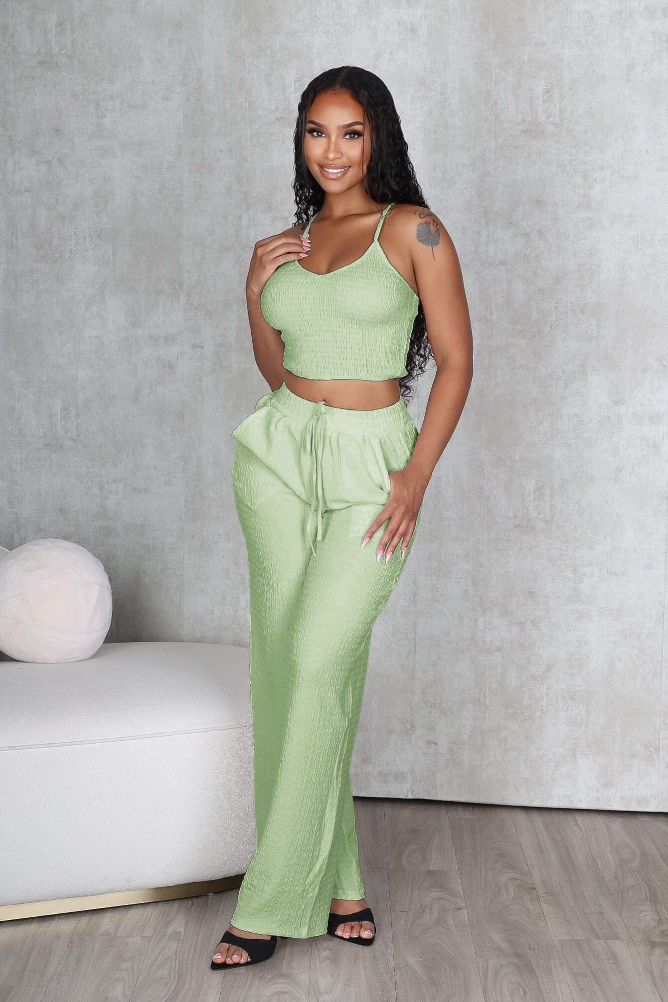 4842-Poppykiss-Smock-Tank-Top-Pants-SET-4.jpg Poppykiss Smock Tank Top & Pants SET