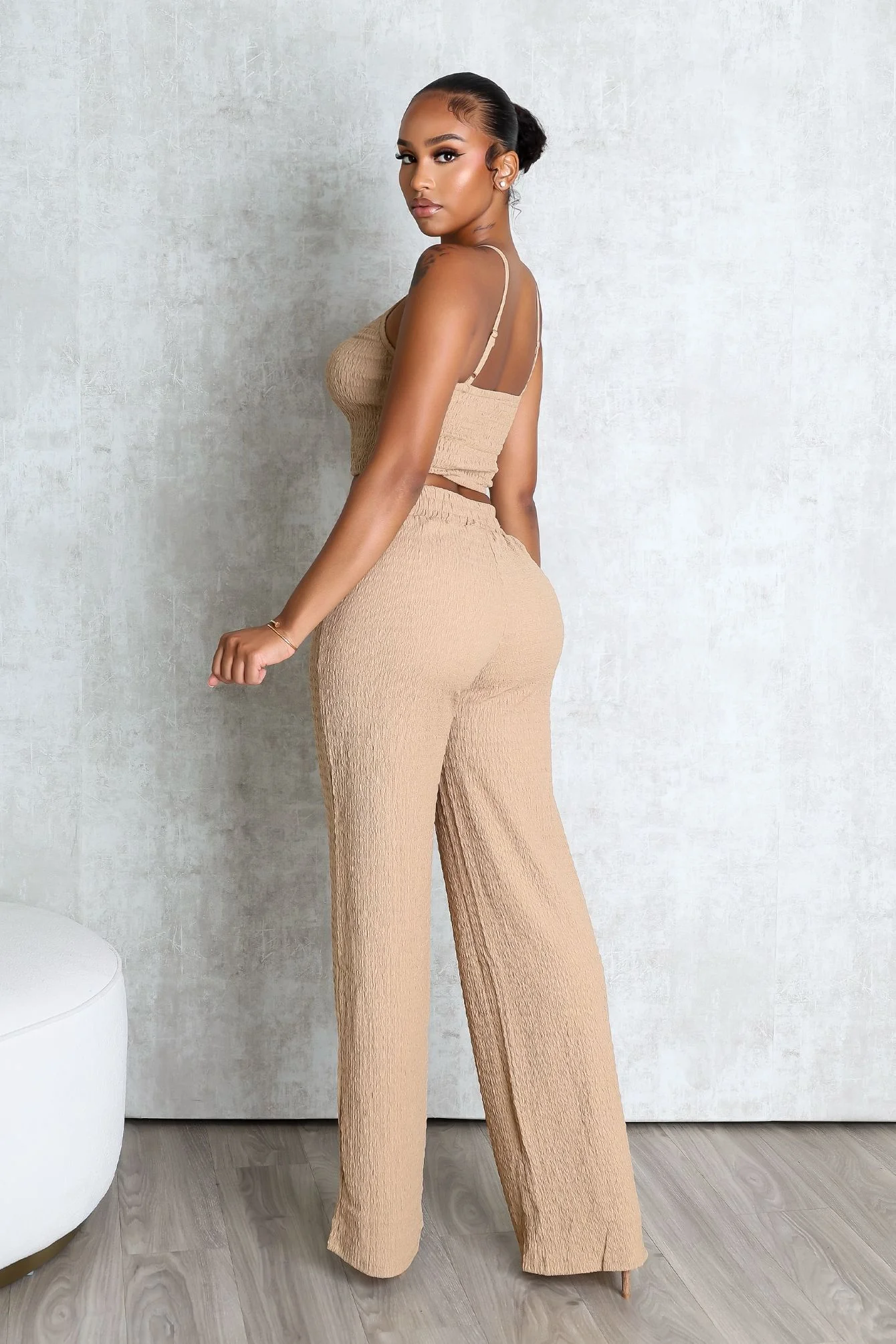 4842-Poppykiss-Smock-Tank-Top-Pants-SET-5.webp Poppykiss Smock Tank Top & Pants SET