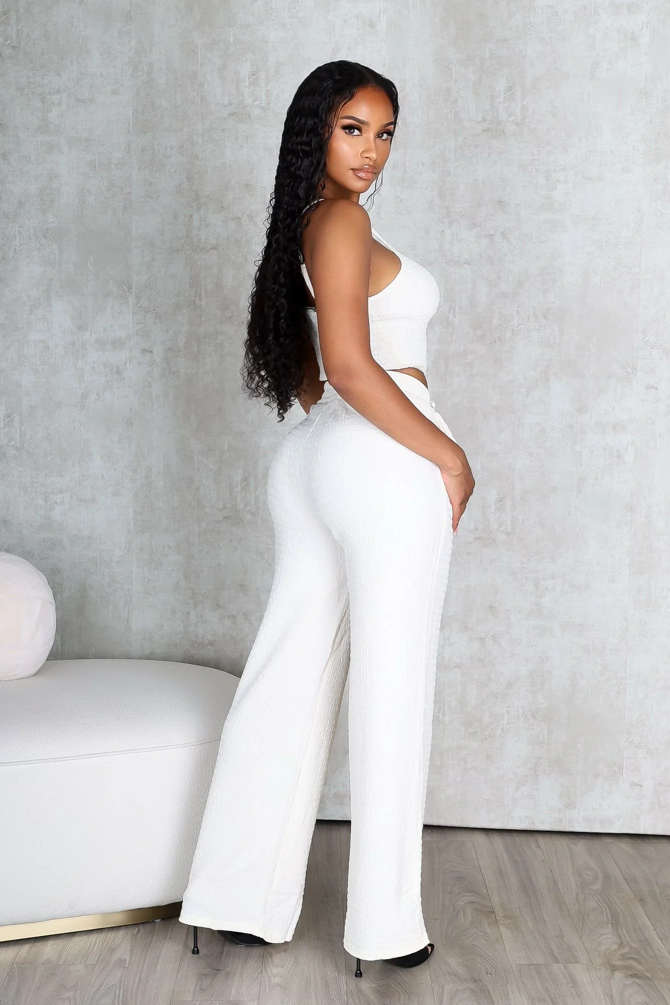 4842-Poppykiss-Smock-Tank-Top-Pants-SET-6.webp Poppykiss Smock Tank Top & Pants SET