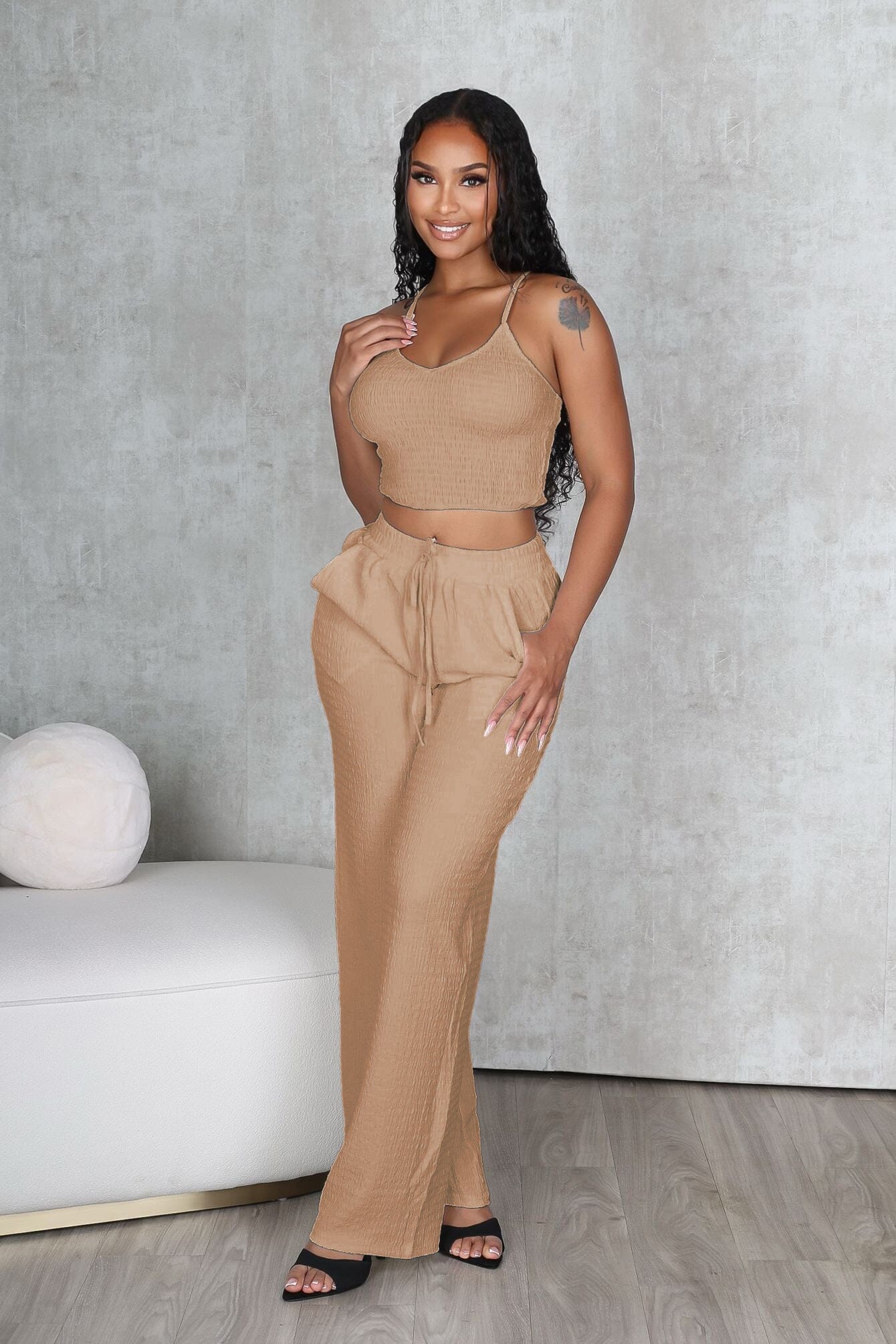 4842-Poppykiss-Smock-Tank-Top-Pants-SET-7.jpg Poppykiss Smock Tank Top & Pants SET