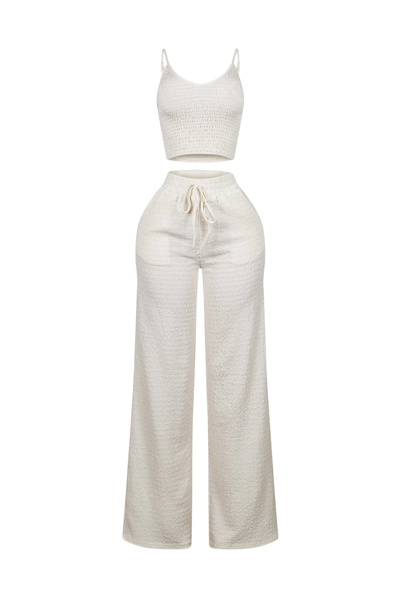 4842-Poppykiss-Smock-Tank-Top-Pants-SET-8.webp Poppykiss Smock Tank Top & Pants SET