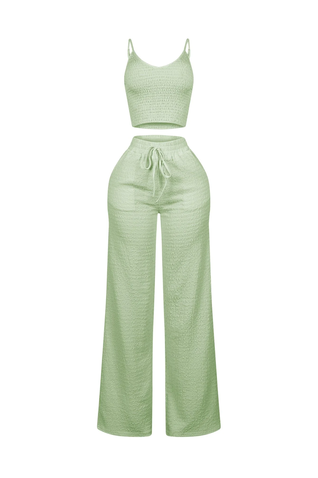 4842-Poppykiss-Smock-Tank-Top-Pants-SET-9.webp Poppykiss Smock Tank Top & Pants SET